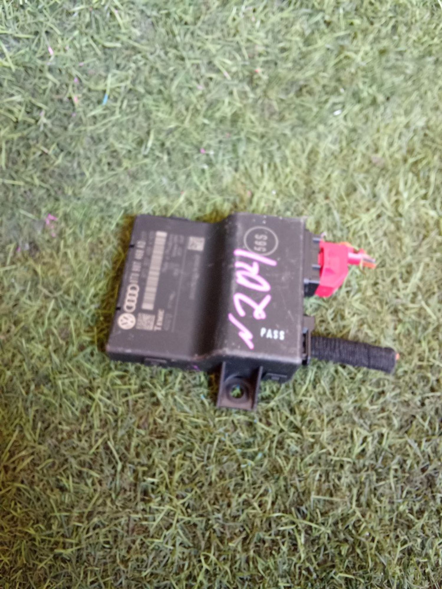 https://ycs.partsauto.market/partsauto-images/thmbs/userImages/772e461030aea93f4dbb6447c0f924d3/part/85f5101b-5eab-402d-b204-41ac81de78c0_1777031457026.jpg