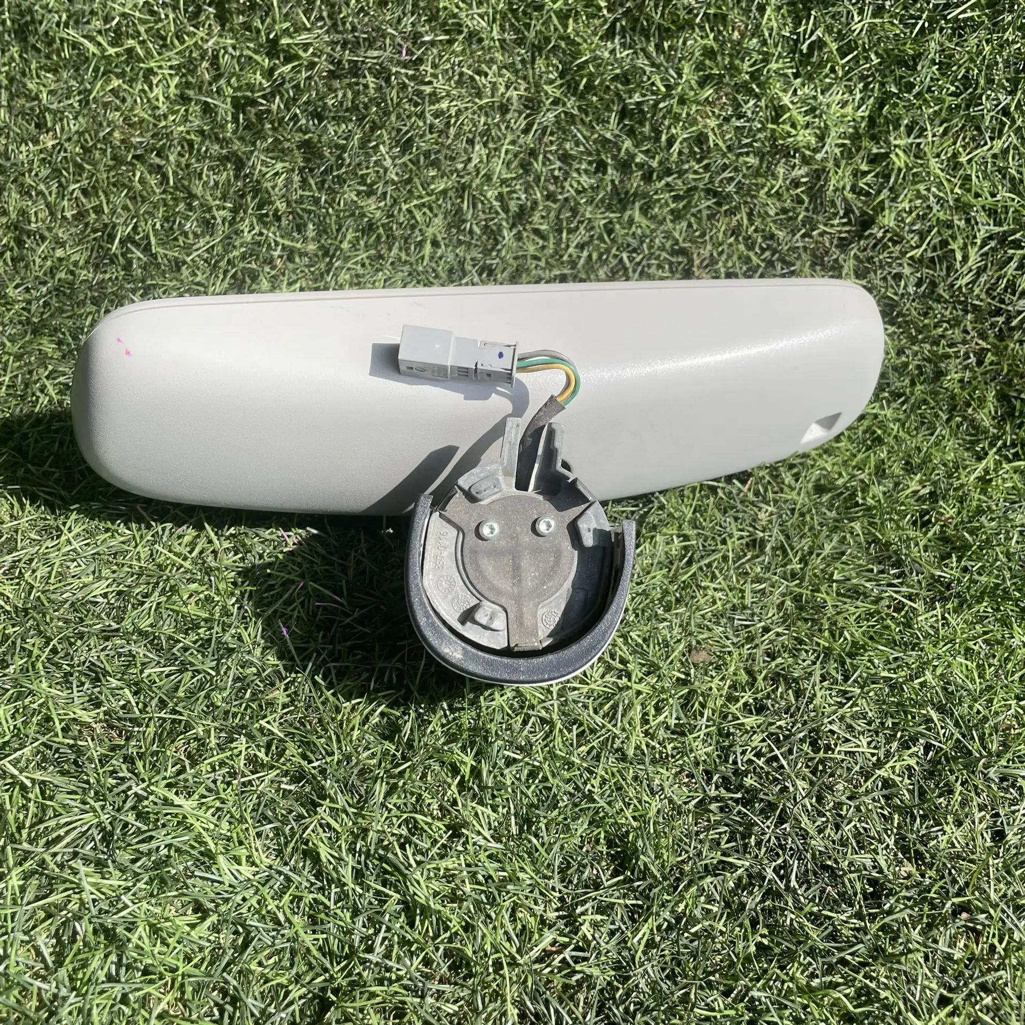 https://ycs.partsauto.market/partsauto-images/thmbs/userImages/772e461030aea93f4dbb6447c0f924d3/part/860fca3f-b149-49e1-baa5-43d0b6d0e738_1776688980652.jpg