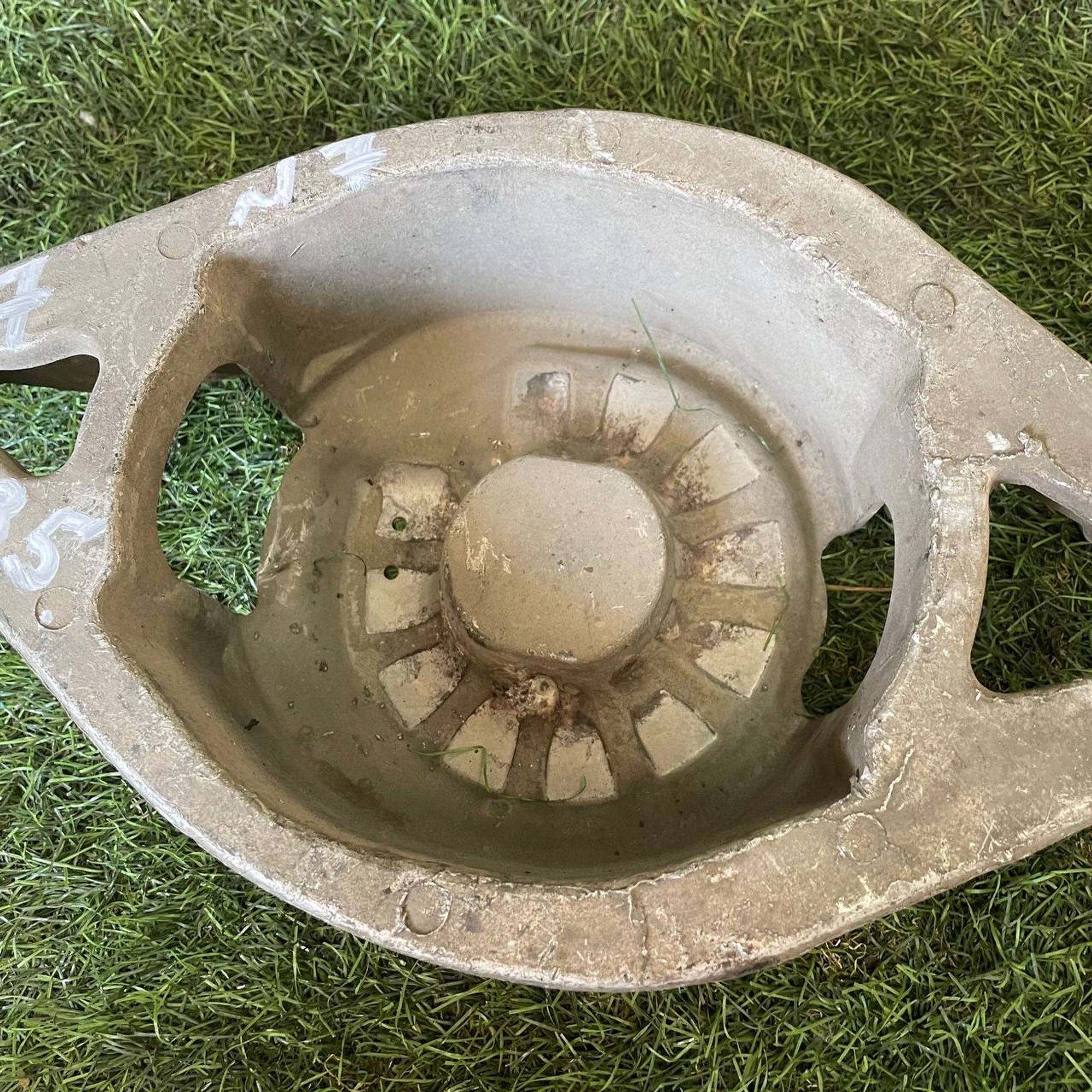 7 Балка заднего моста NISSAN SKYLINE V35 VQ25DD, 3500 рублей, Невинномысск