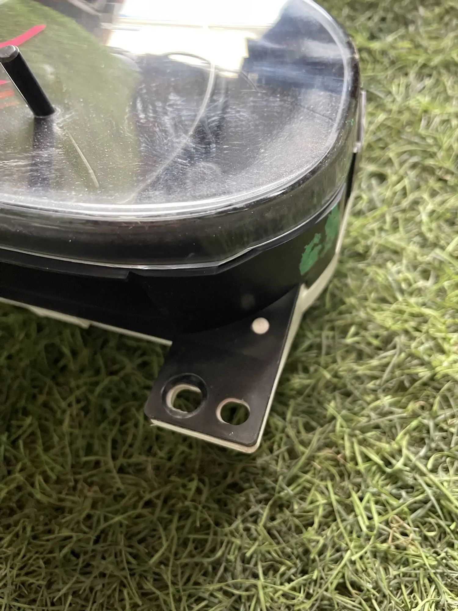 https://ycs.partsauto.market/partsauto-images/thmbs/userImages/772e461030aea93f4dbb6447c0f924d3/part/8612da47-9ce4-4c51-a46c-c1cc3d0ccd2e_1778671683041.jpg