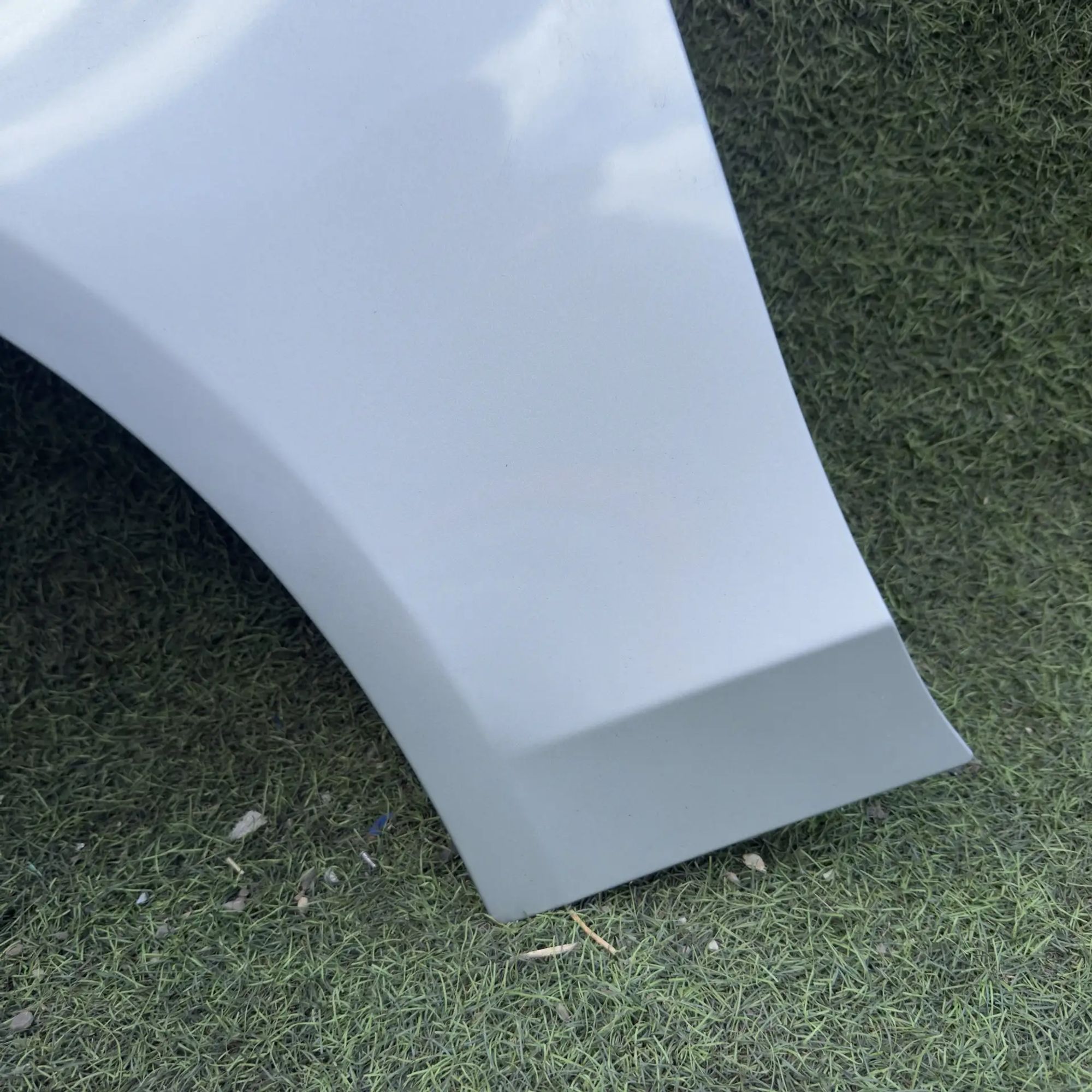 https://ycs.partsauto.market/partsauto-images/thmbs/userImages/772e461030aea93f4dbb6447c0f924d3/part/8627ca43-77e8-4291-baee-b797a7921d43_1778769049721.jpg