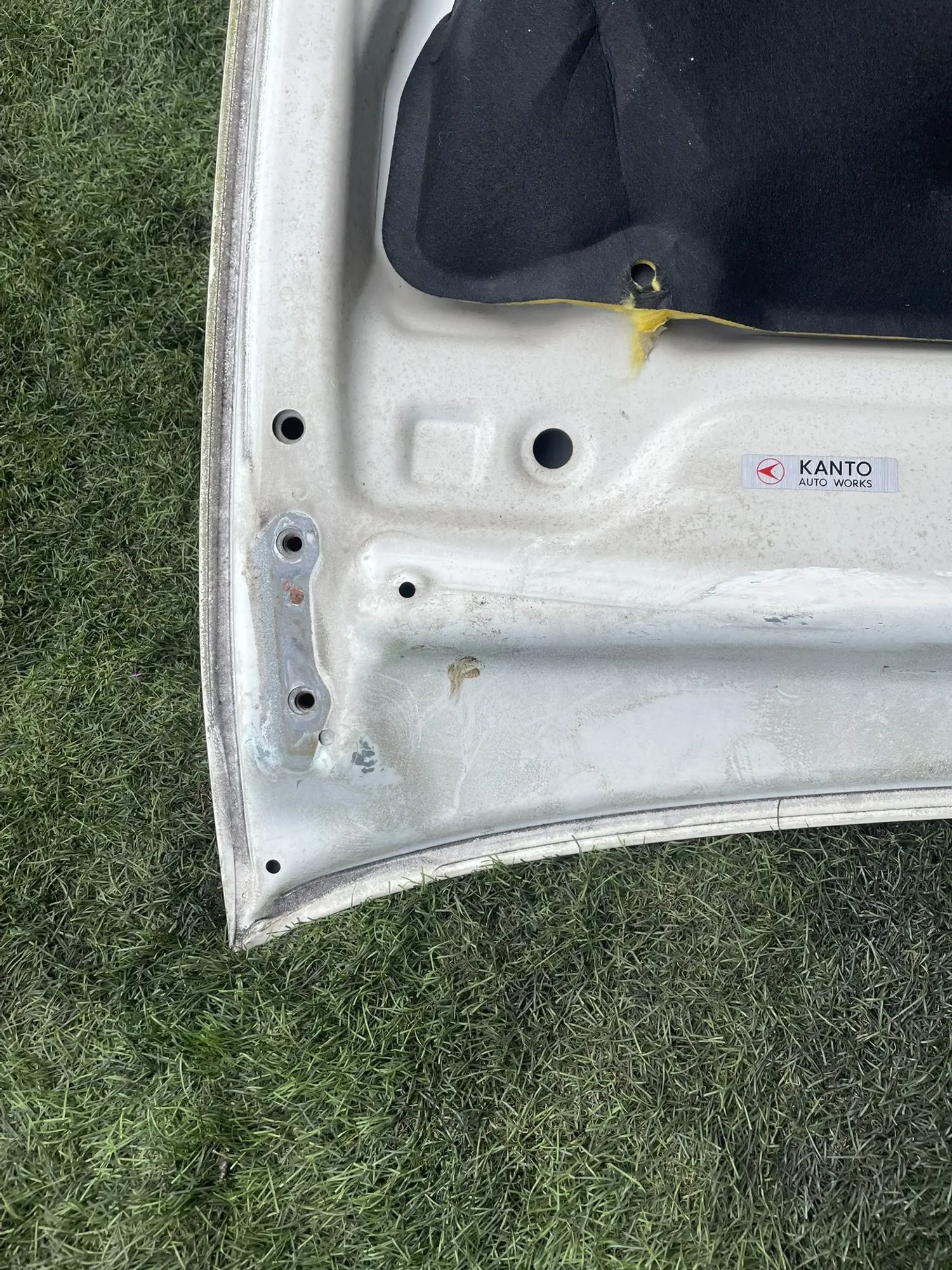https://ycs.partsauto.market/partsauto-images/thmbs/userImages/772e461030aea93f4dbb6447c0f924d3/part/862aa0da-e4d3-431b-a771-c941d5ab9ea4_1776082487015.jpg