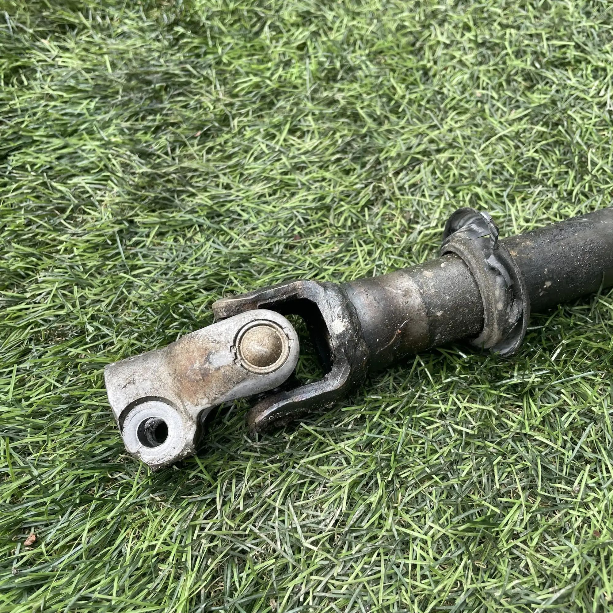 https://ycs.partsauto.market/partsauto-images/thmbs/userImages/772e461030aea93f4dbb6447c0f924d3/part/8639a5f8-576d-4bf5-bc3f-3222d199c19f_1779257143619.jpg