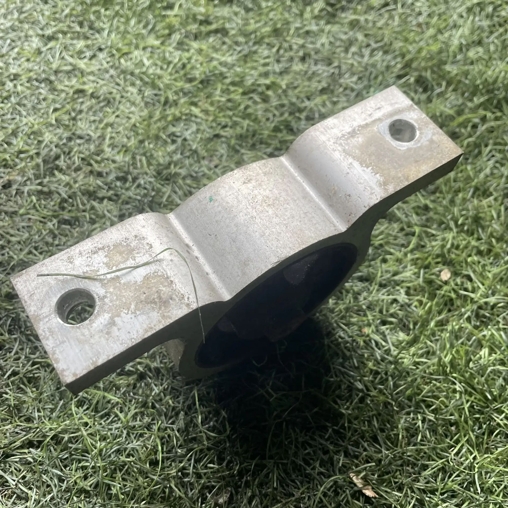 https://ycs.partsauto.market/partsauto-images/thmbs/userImages/772e461030aea93f4dbb6447c0f924d3/part/863cd000-db97-494b-b0ac-f63d85967355_1776939079924.jpg
