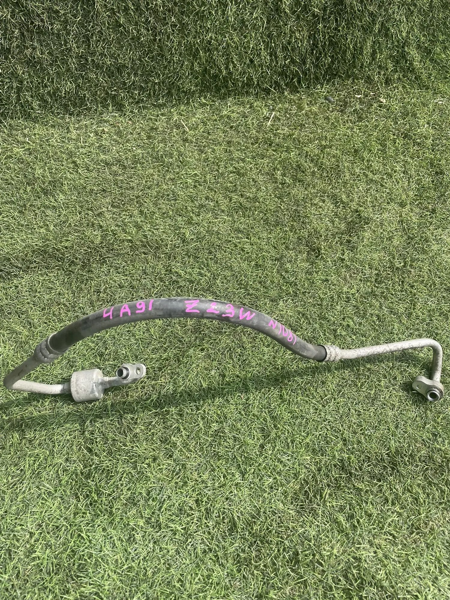 https://ycs.partsauto.market/partsauto-images/thmbs/userImages/772e461030aea93f4dbb6447c0f924d3/part/8641fc1c-3051-49db-90ff-e3072137376d_1775459654196.jpg