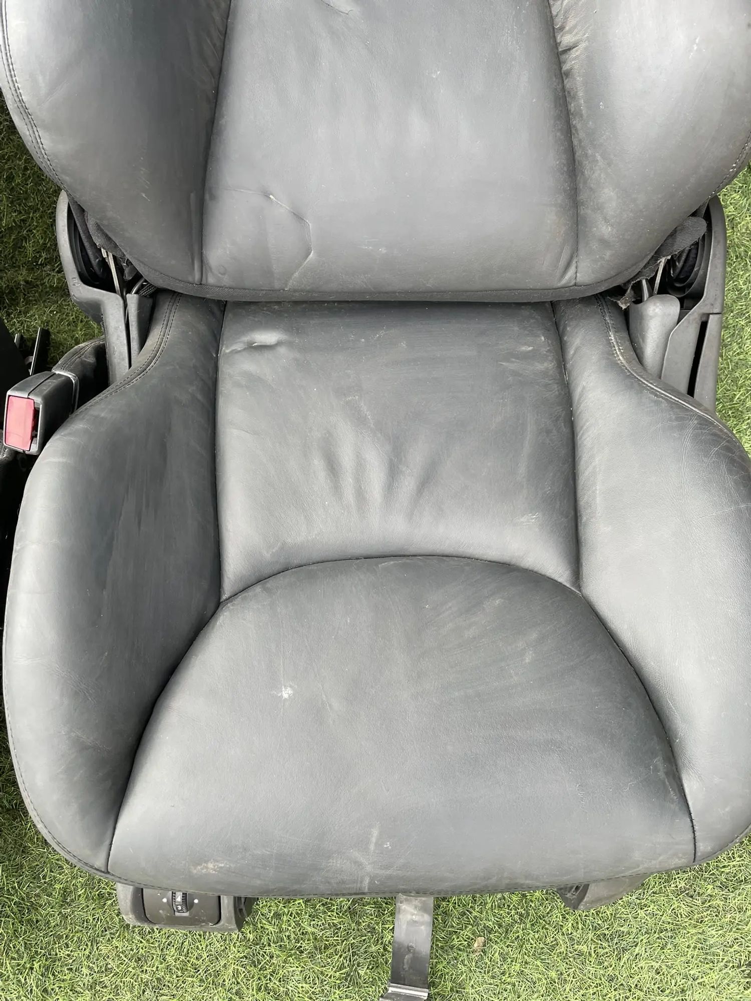 https://ycs.partsauto.market/partsauto-images/thmbs/userImages/772e461030aea93f4dbb6447c0f924d3/part/8642a4ae-0df5-4afe-815a-e03d1d94a7fe_1775137531718.jpg
