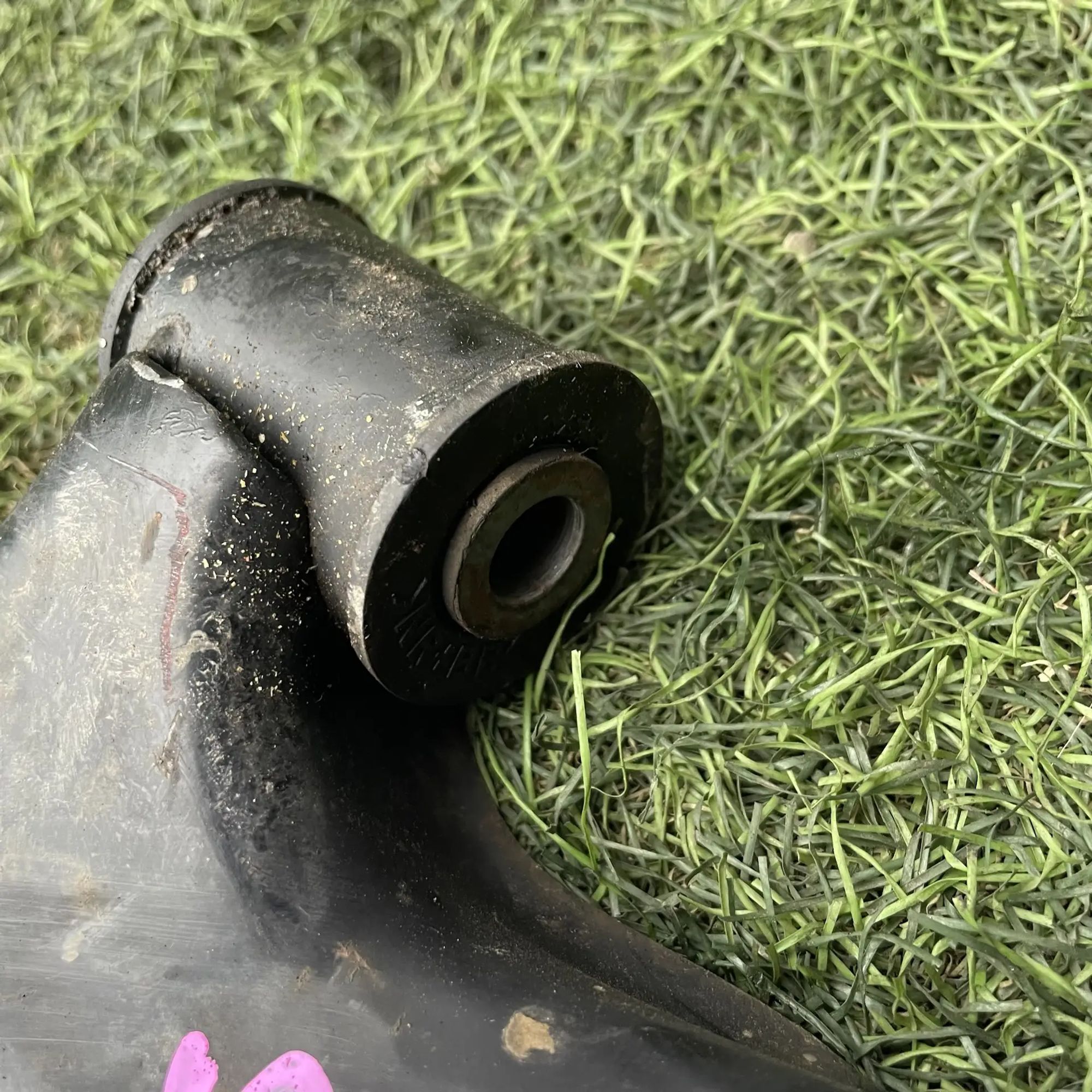 https://ycs.partsauto.market/partsauto-images/thmbs/userImages/772e461030aea93f4dbb6447c0f924d3/part/8644a27e-7c84-4b04-8b1c-71bc1ad5cdd1_1779198838538.jpg