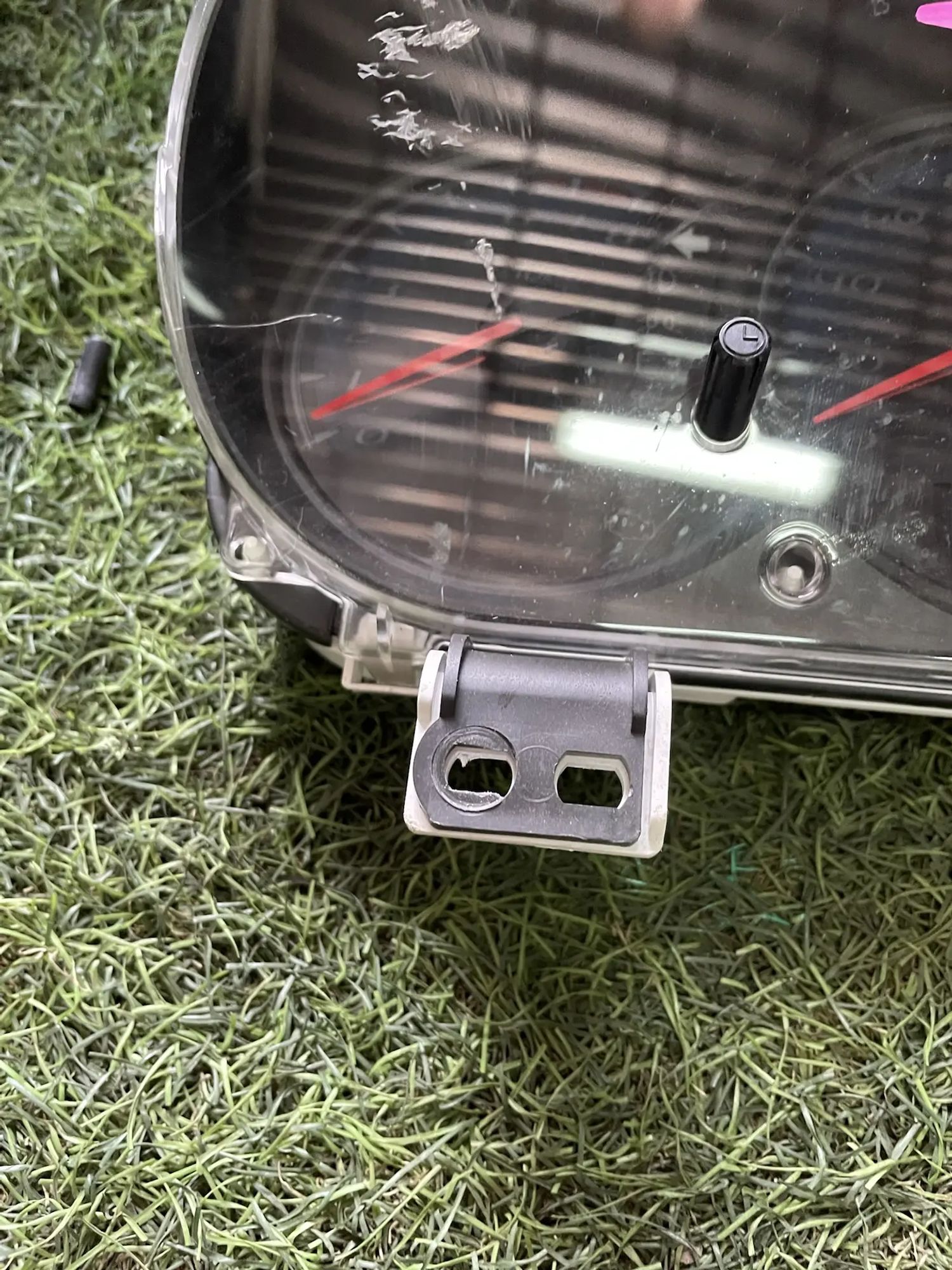 https://ycs.partsauto.market/partsauto-images/thmbs/userImages/772e461030aea93f4dbb6447c0f924d3/part/8656bce6-b2a6-49f8-8550-55ad55ad4905_1778672020768.jpg