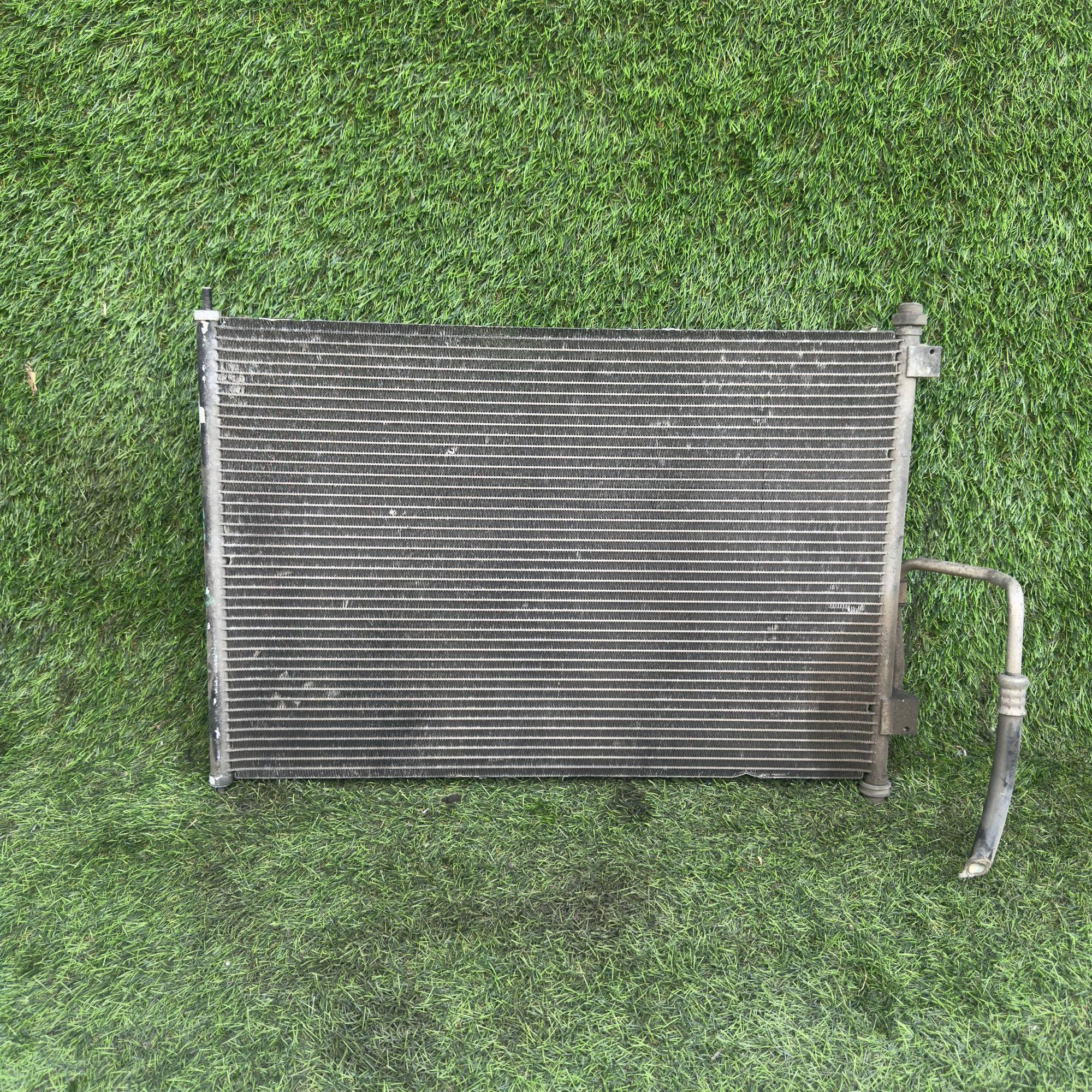 229 Радиатор кондиционера HONDA ODYSSEY RH6, 3000 рублей, Невинномысск