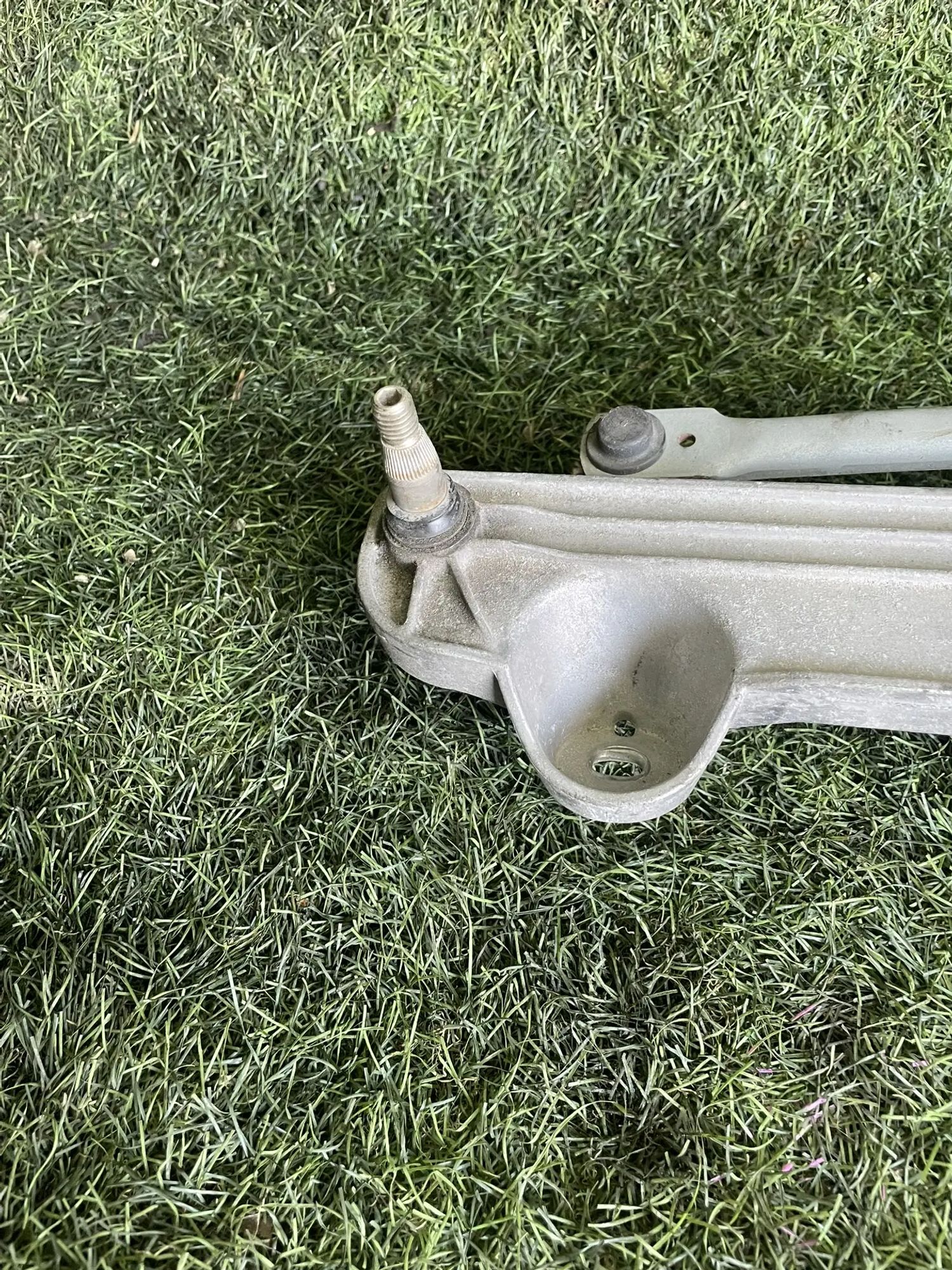 https://ycs.partsauto.market/partsauto-images/thmbs/userImages/772e461030aea93f4dbb6447c0f924d3/part/866a3618-9a6e-41f9-a721-73f1c1291199_1775719783146.jpg