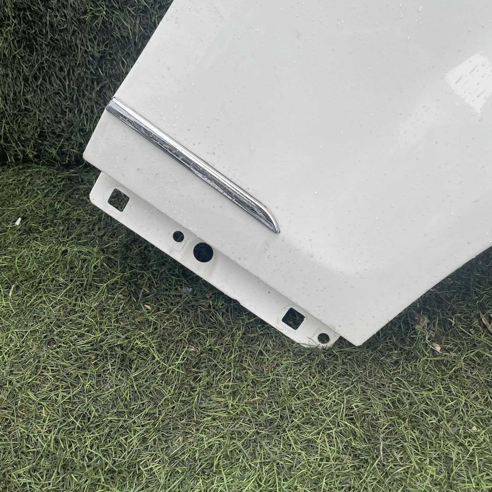 https://ycs.partsauto.market/partsauto-images/thmbs/userImages/772e461030aea93f4dbb6447c0f924d3/part/866f3a51-7df9-4267-baf3-23ba93da06b5_1778834255611.jpg