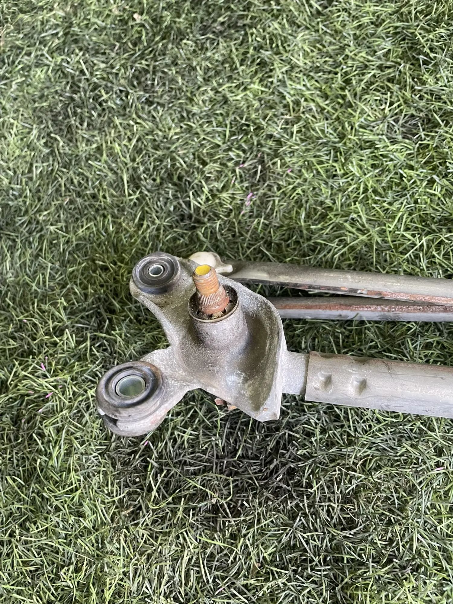 https://ycs.partsauto.market/partsauto-images/thmbs/userImages/772e461030aea93f4dbb6447c0f924d3/part/86878943-f95f-4a02-891f-47a31a02a77b_1775727462592.jpg