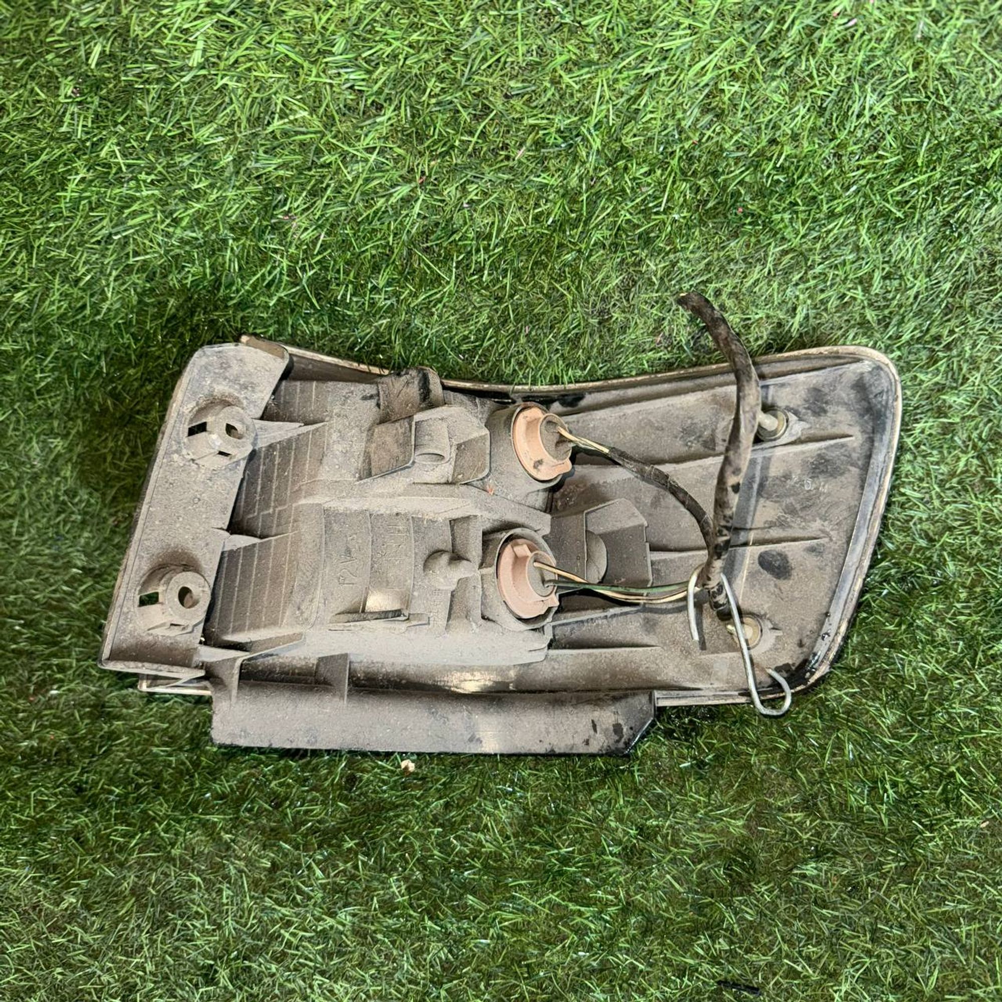 437 Фонарь задний левый TOYOTA CAMRY SXV20, 1 рублей, Невинномысск