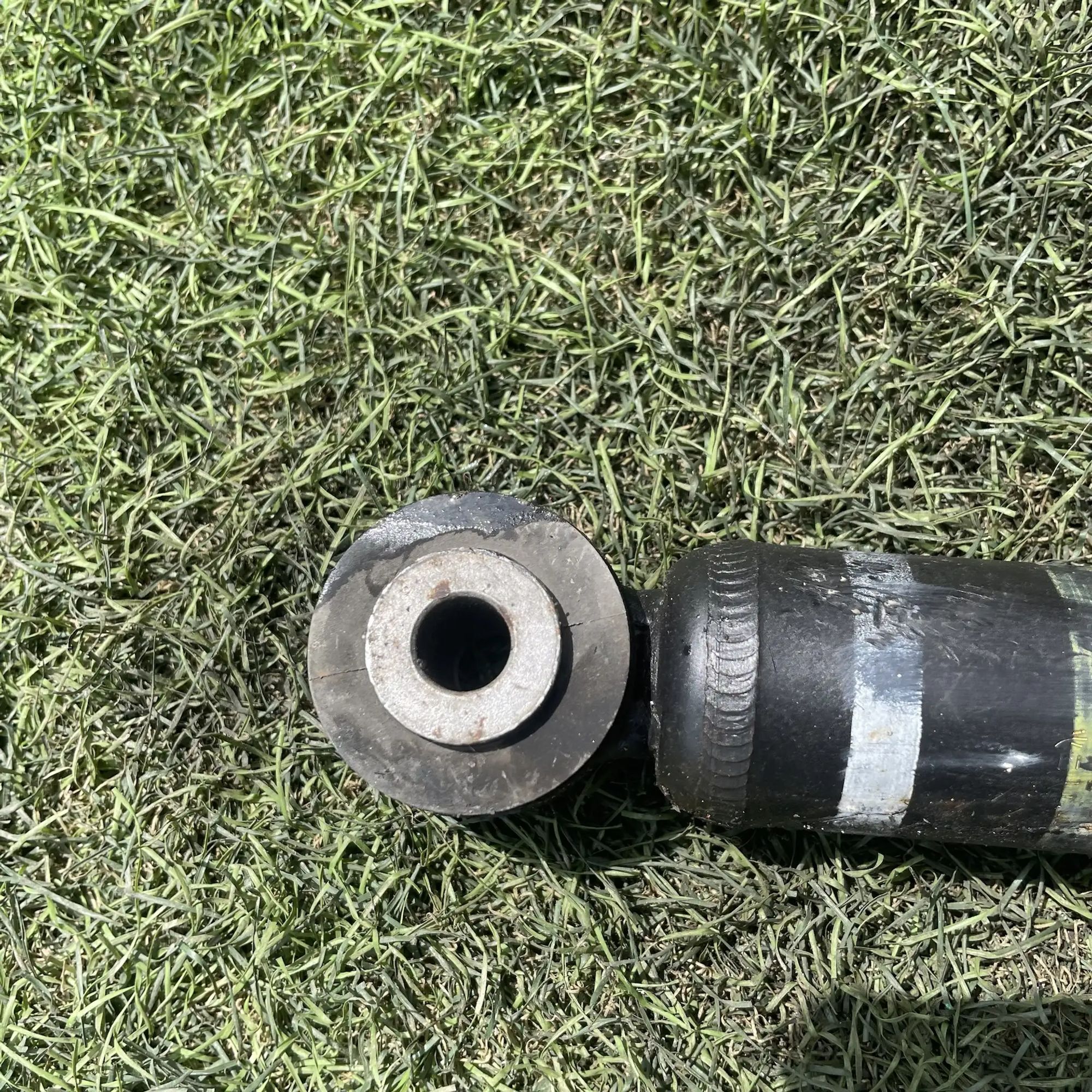 https://ycs.partsauto.market/partsauto-images/thmbs/userImages/772e461030aea93f4dbb6447c0f924d3/part/868d353d-3dee-4408-b654-65e885713ed6_1779113686627.jpg