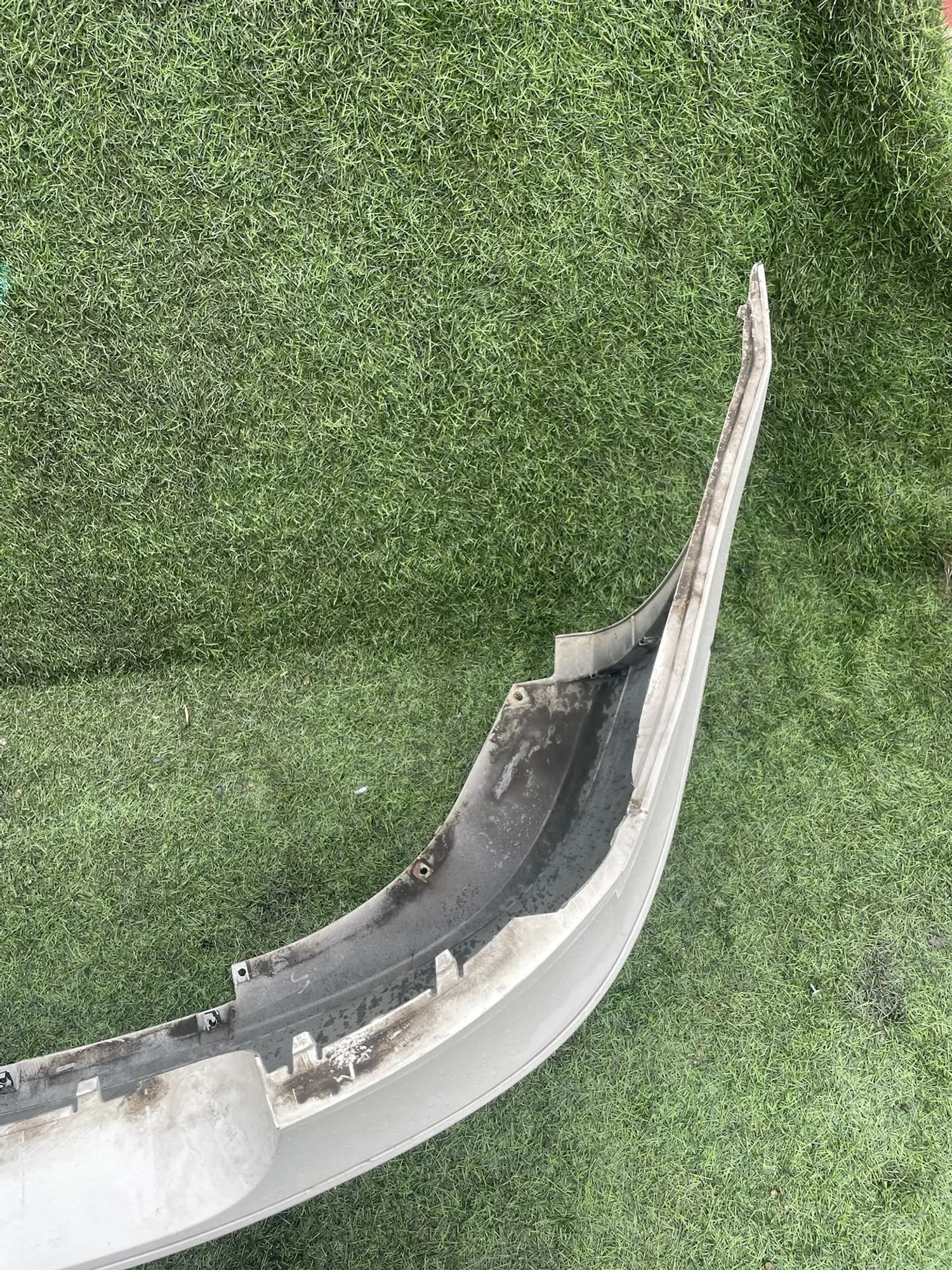 https://ycs.partsauto.market/partsauto-images/thmbs/userImages/772e461030aea93f4dbb6447c0f924d3/part/86902185-37c9-4b0e-97d0-49964e2dd36b_1778850461020.jpg