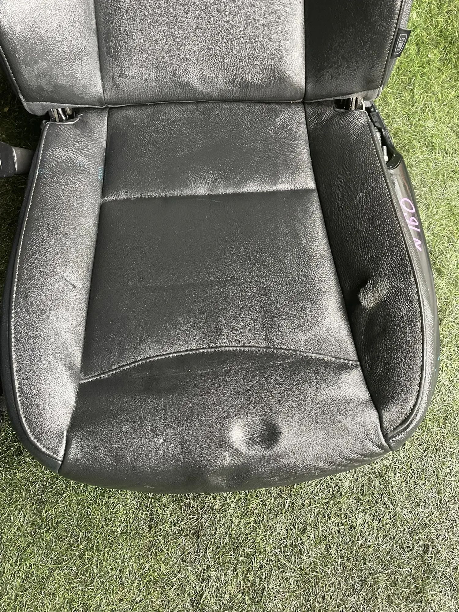 https://ycs.partsauto.market/partsauto-images/thmbs/userImages/772e461030aea93f4dbb6447c0f924d3/part/86a03f33-083c-485e-ab28-c3d262f3bdaa_1777967526923.jpg