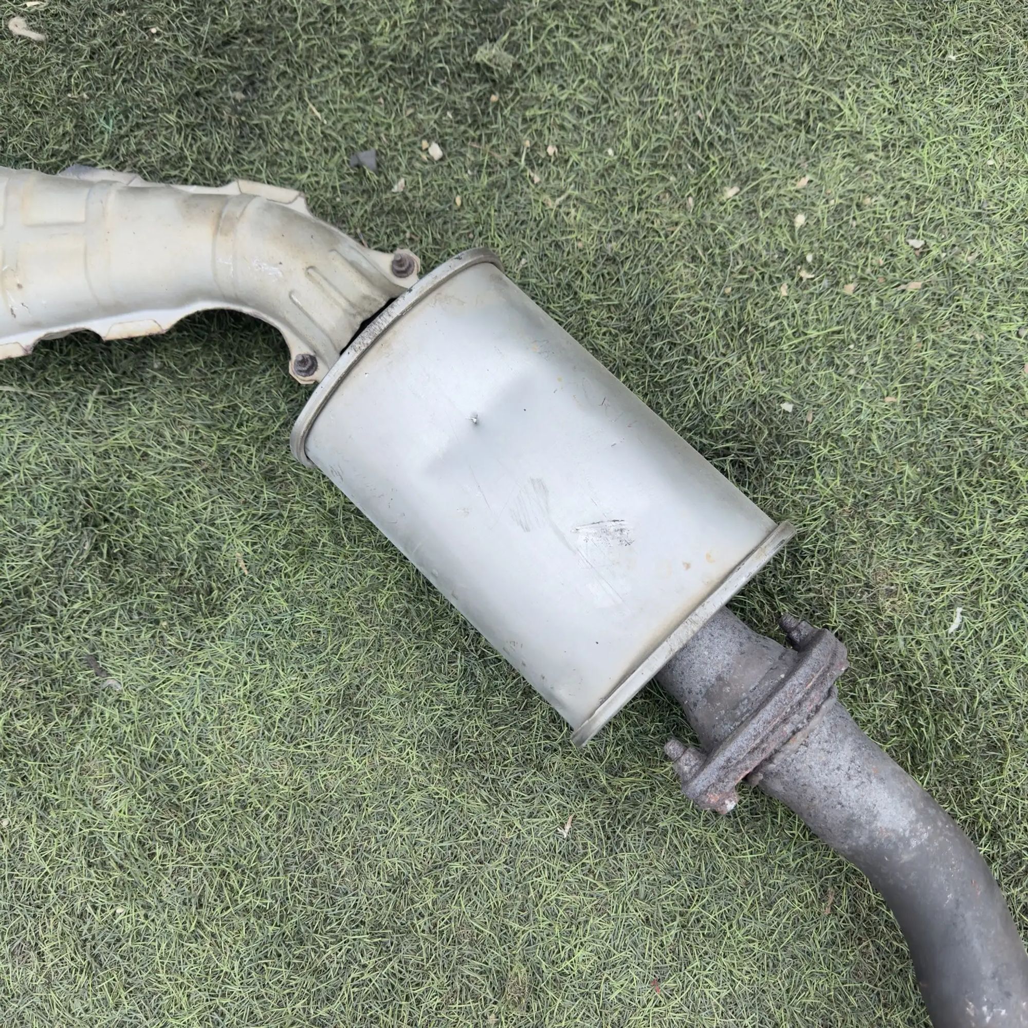 https://ycs.partsauto.market/partsauto-images/thmbs/userImages/772e461030aea93f4dbb6447c0f924d3/part/86a911f8-2f98-4ff9-bf01-ce35eec35a45_1778063090758.jpg
