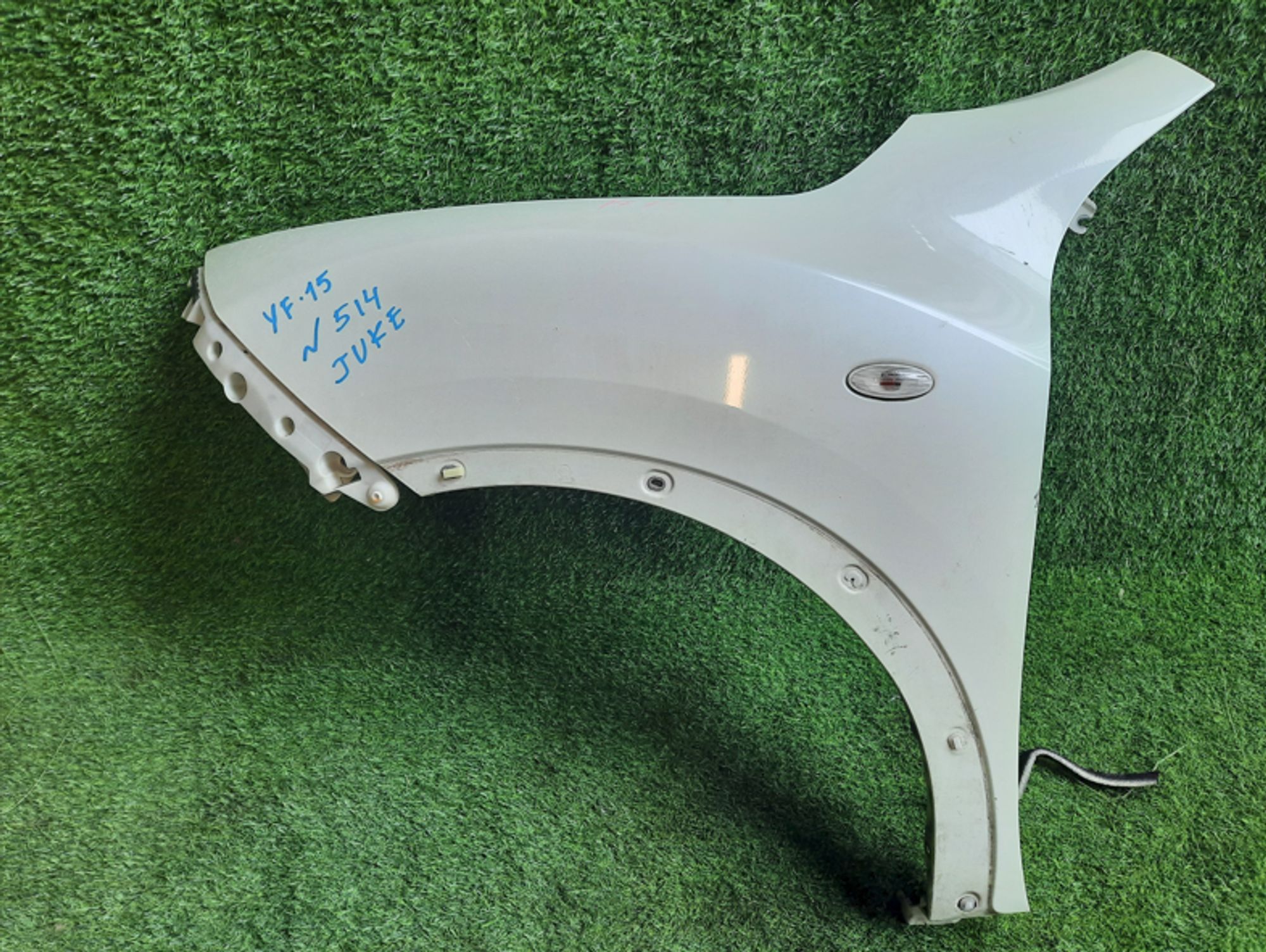 https://ycs.partsauto.market/partsauto-images/thmbs/userImages/772e461030aea93f4dbb6447c0f924d3/part/86b40491-986b-44a9-a967-fdb42db5873f_1710409950095.jpg