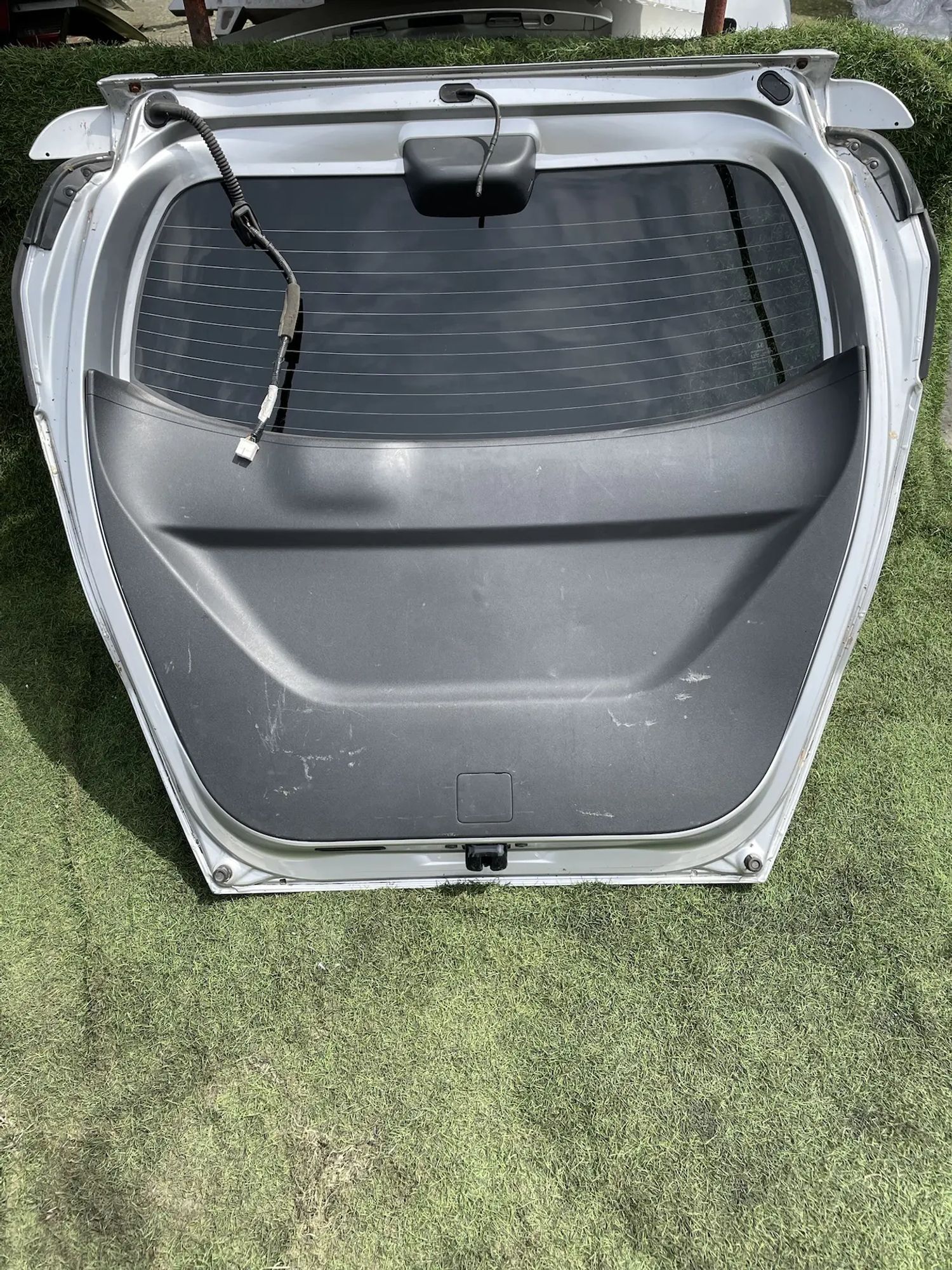 https://ycs.partsauto.market/partsauto-images/thmbs/userImages/772e461030aea93f4dbb6447c0f924d3/part/86beaa9f-d5bb-4a8b-bd05-3445ee1eb3dc_1778747905435.jpg