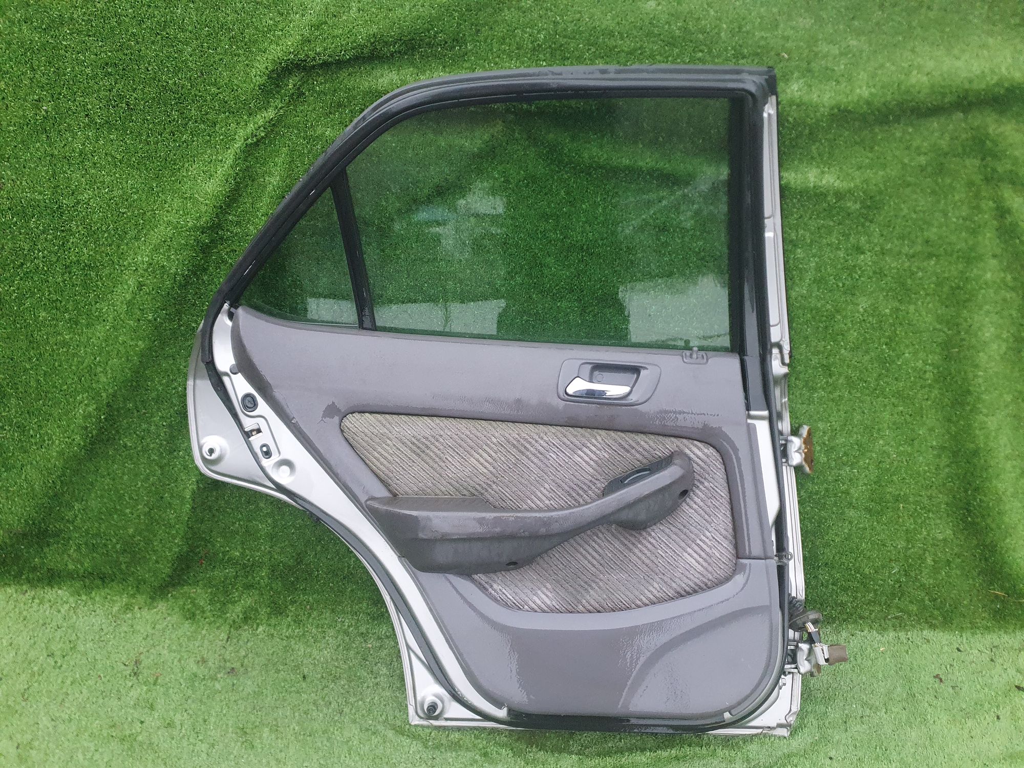 675 дверь B/L на HONDA ACCORD CF6, 5000 рублей, Невинномысск