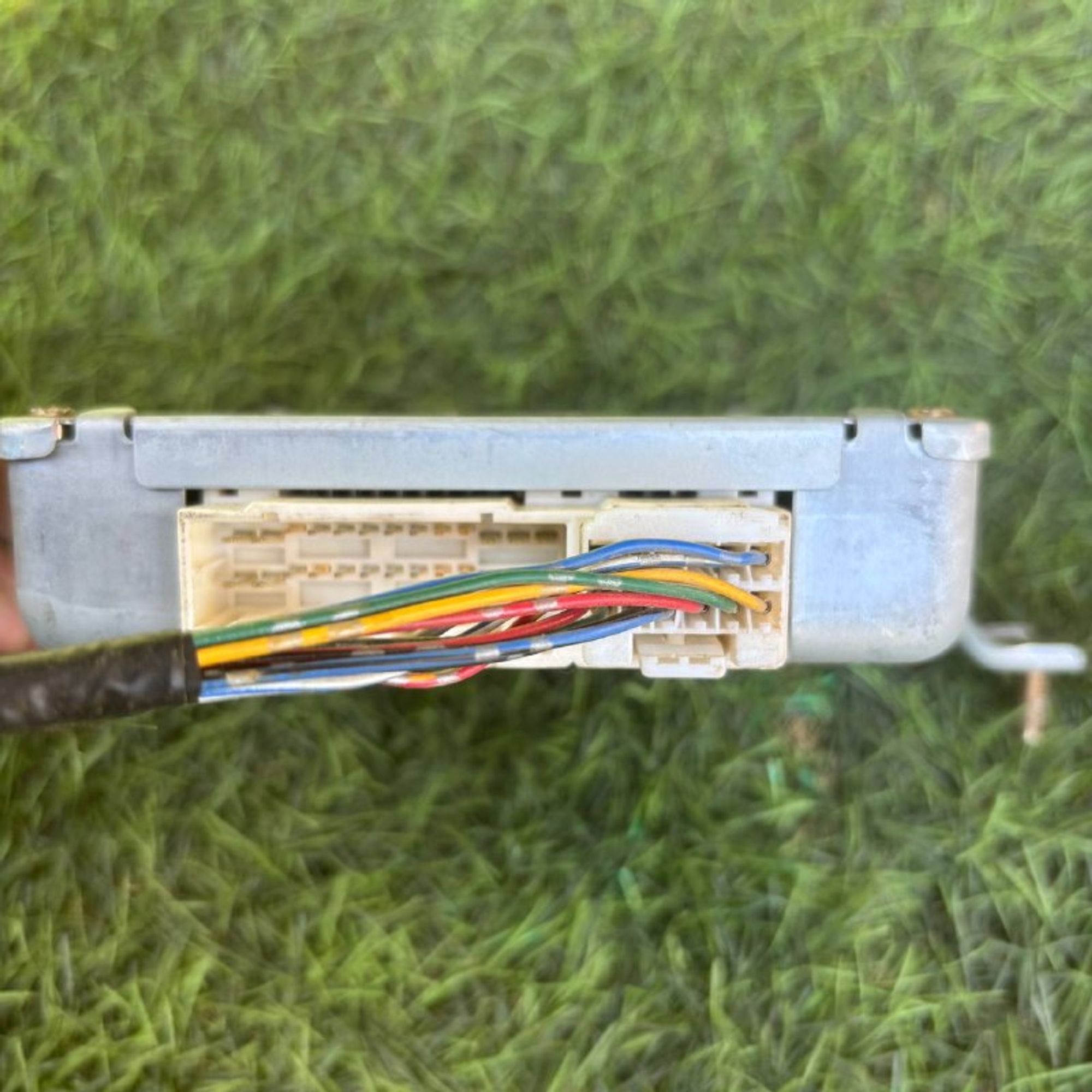 https://ycs.partsauto.market/partsauto-images/thmbs/userImages/772e461030aea93f4dbb6447c0f924d3/part/86eb944d-25a2-4161-bfe6-f3a76d1bfd7f_1773831045559.jpg