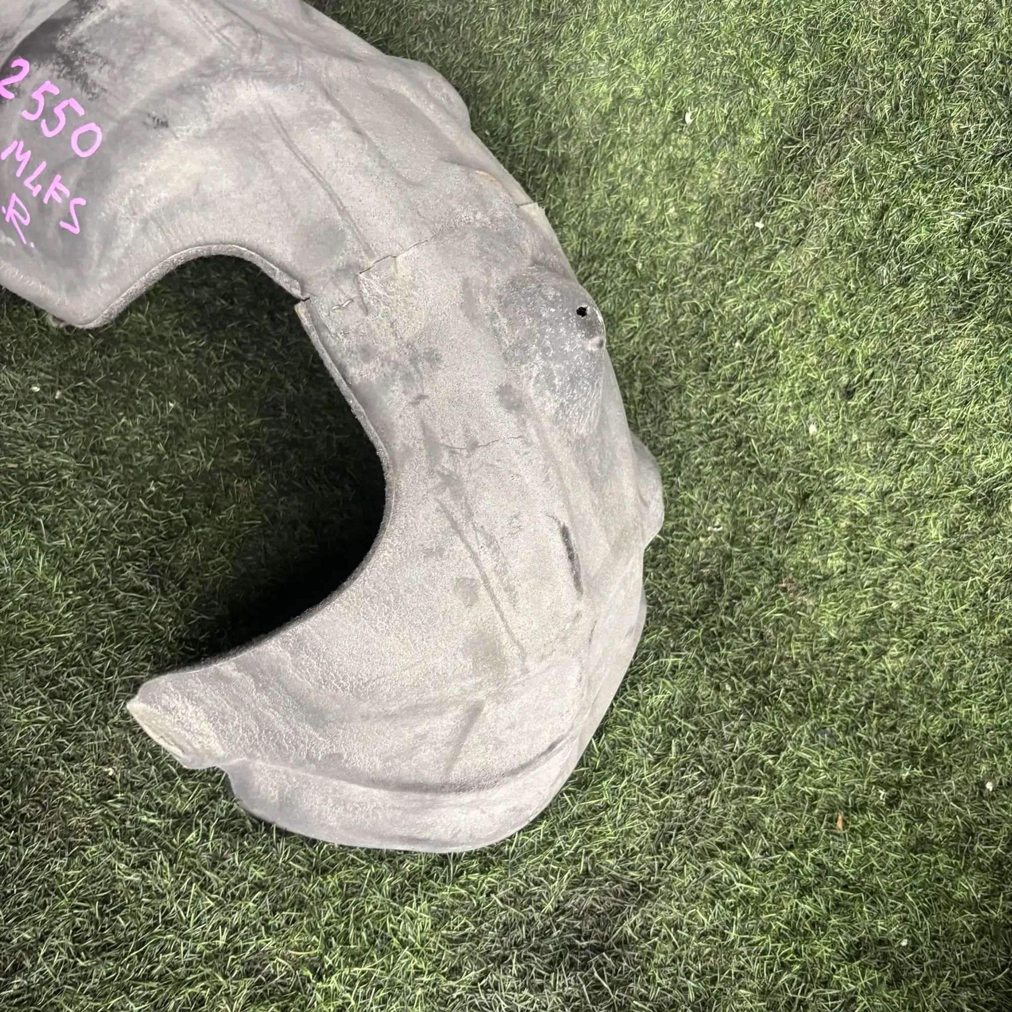 https://ycs.partsauto.market/partsauto-images/thmbs/userImages/772e461030aea93f4dbb6447c0f924d3/part/86ed9c71-9be8-483e-b54e-5c21cf293537_1777270504980.jpg