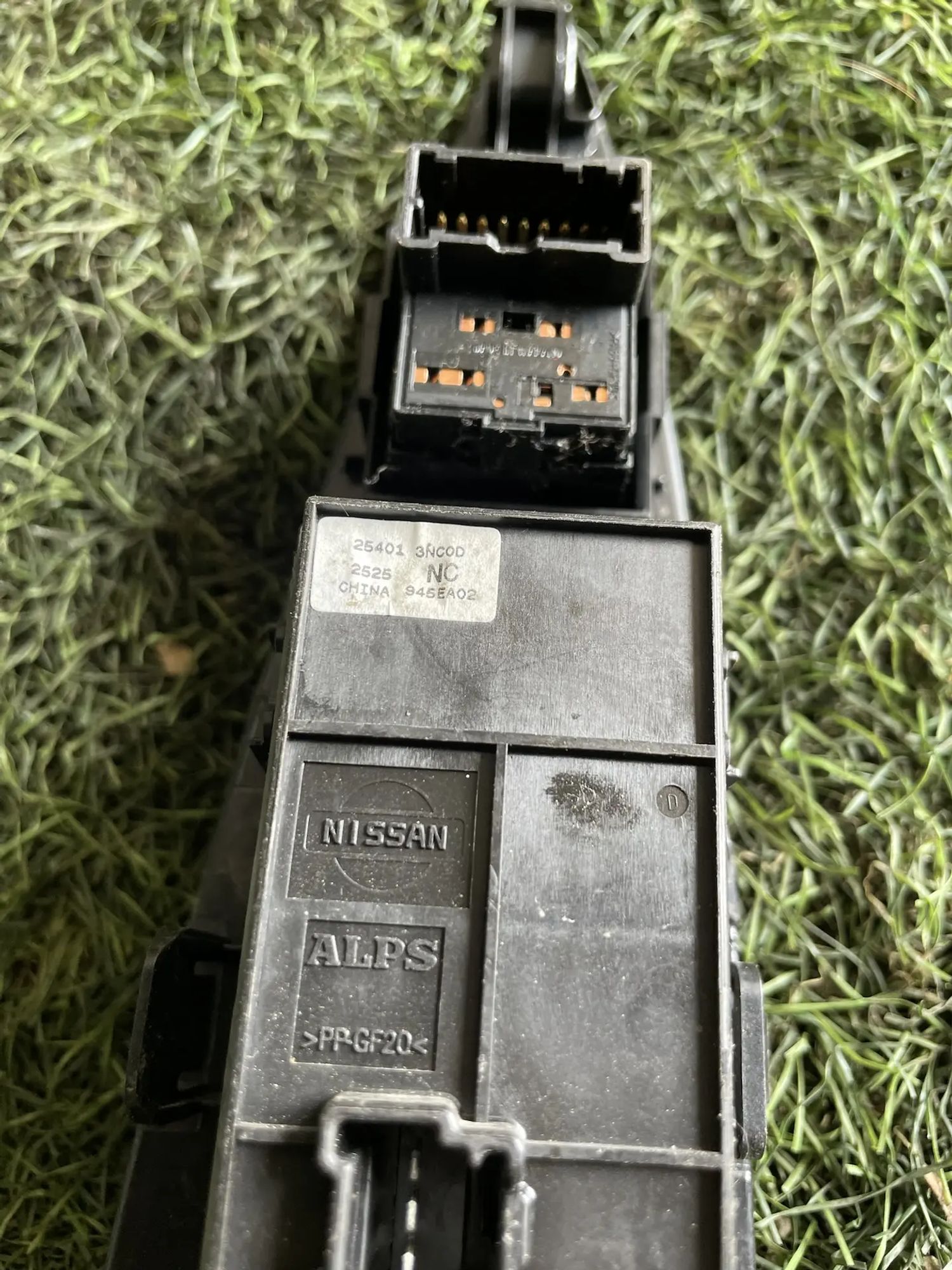 https://ycs.partsauto.market/partsauto-images/thmbs/userImages/772e461030aea93f4dbb6447c0f924d3/part/86eef99c-7e82-46a6-a325-2f3412ad58e6_1778677713642.jpg