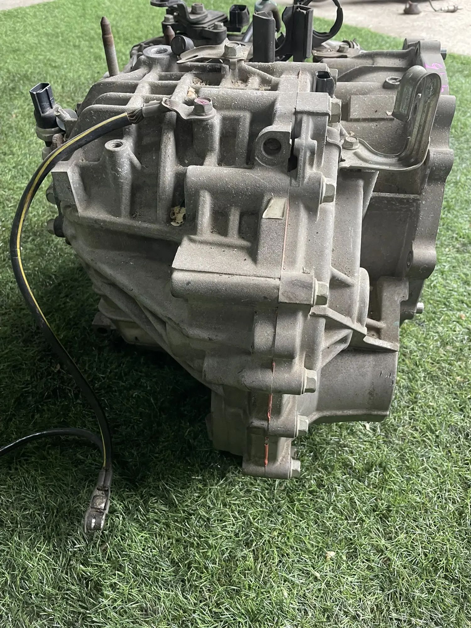 https://ycs.partsauto.market/partsauto-images/thmbs/userImages/772e461030aea93f4dbb6447c0f924d3/part/86fc947f-e621-4b0d-8ef3-948cc0d67496_1775209216854.jpg