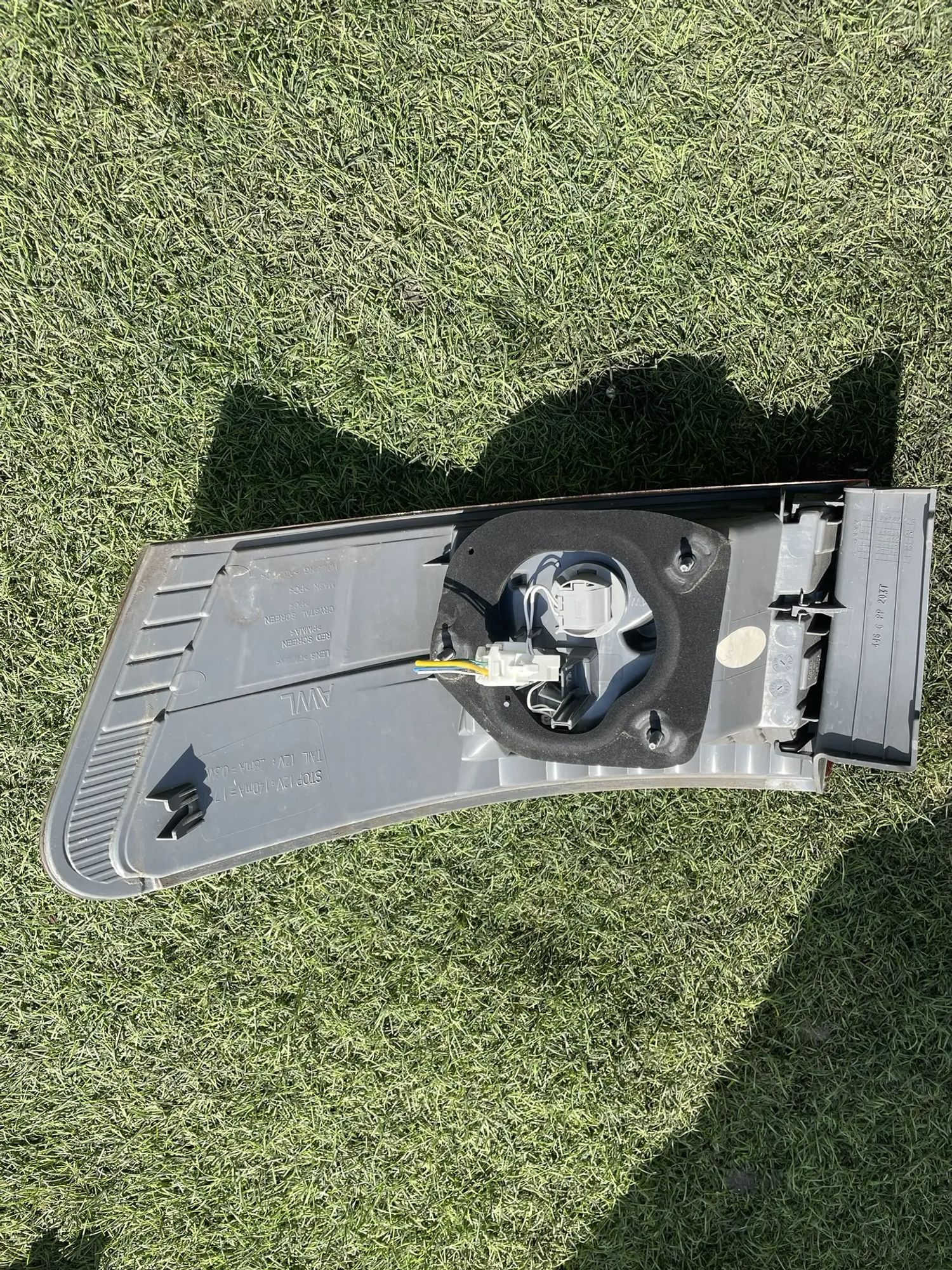 https://ycs.partsauto.market/partsauto-images/thmbs/userImages/772e461030aea93f4dbb6447c0f924d3/part/871324fc-98b2-4944-aac3-96004eb35b99_1776233002013.jpg