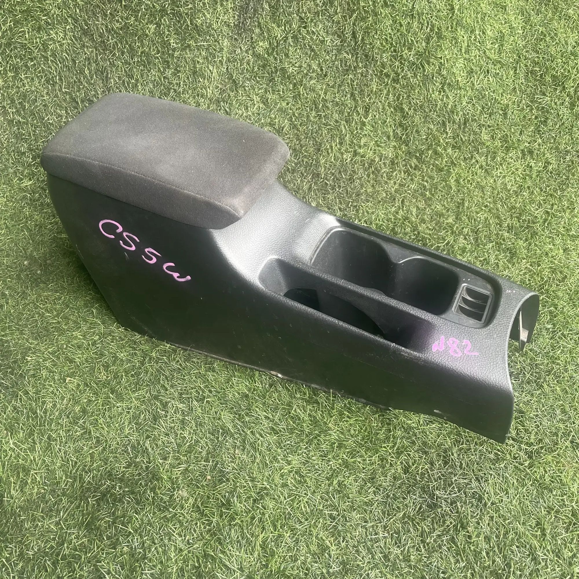 https://ycs.partsauto.market/partsauto-images/thmbs/userImages/772e461030aea93f4dbb6447c0f924d3/part/872255e1-4e91-4e94-84f0-d0f5e83764c3_1776670364503.jpg