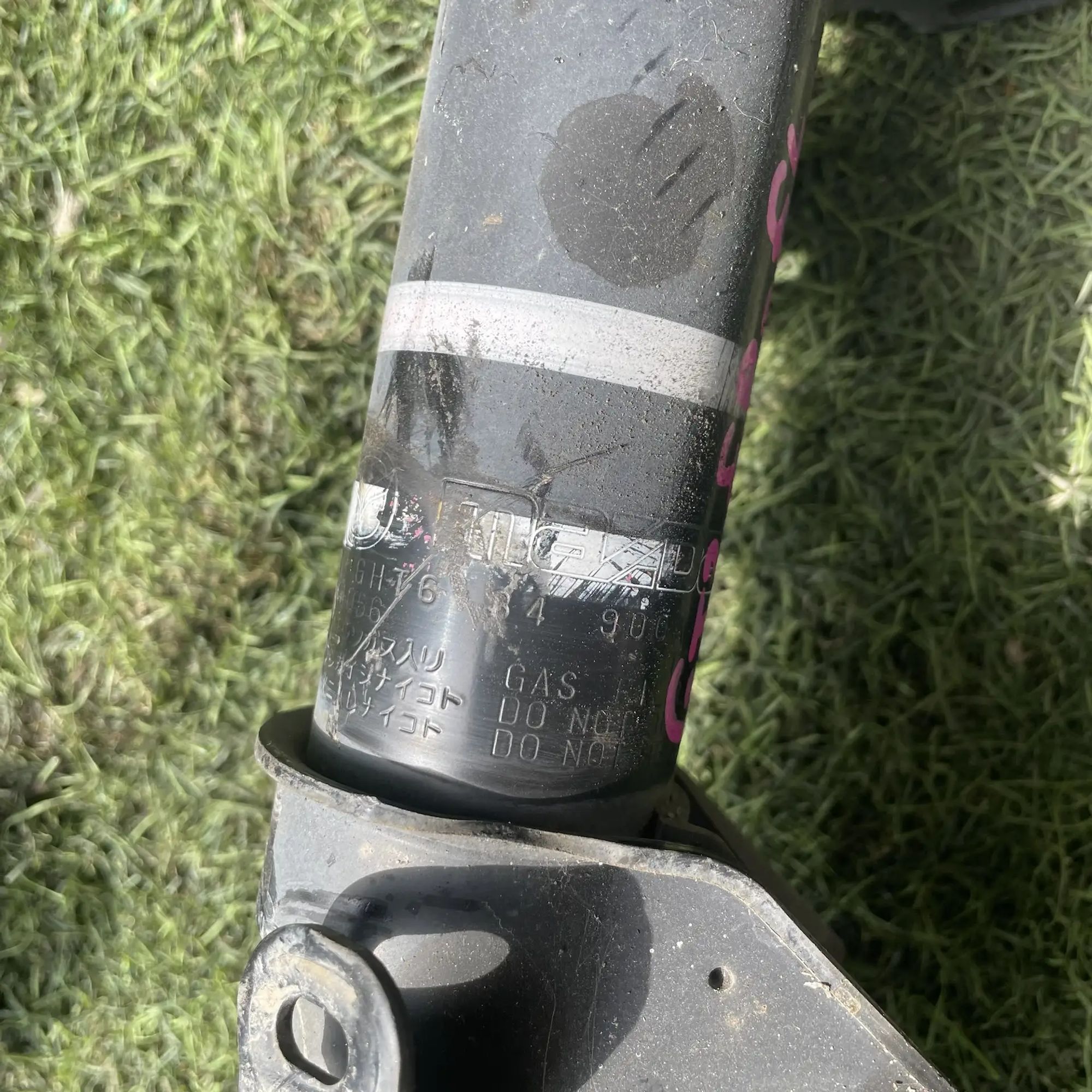 https://ycs.partsauto.market/partsauto-images/thmbs/userImages/772e461030aea93f4dbb6447c0f924d3/part/87247b0d-dc89-49b5-89c9-758279e5a7ff_1779109571898.jpg