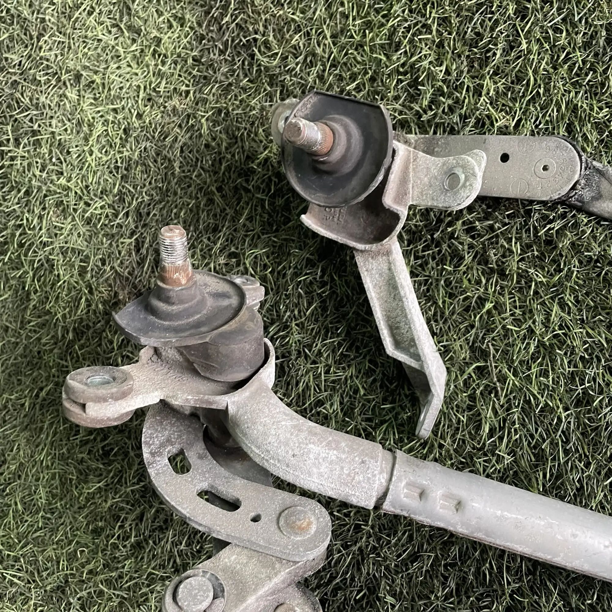 https://ycs.partsauto.market/partsauto-images/thmbs/userImages/772e461030aea93f4dbb6447c0f924d3/part/8732bd6b-6864-4164-9c8d-3499d330f03e_1778830591734.jpg