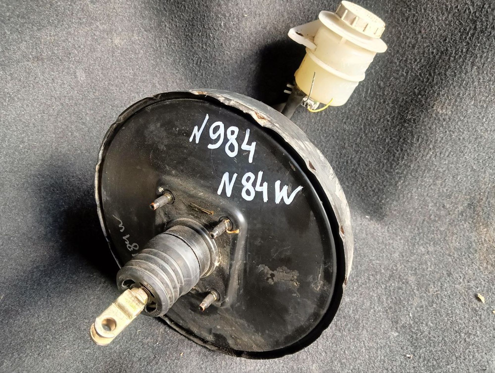https://ycs.partsauto.market/partsauto-images/thmbs/userImages/772e461030aea93f4dbb6447c0f924d3/part/87401e79-e509-4da3-8fd8-6a3e3b5dd0bb_1728482970687.jpg