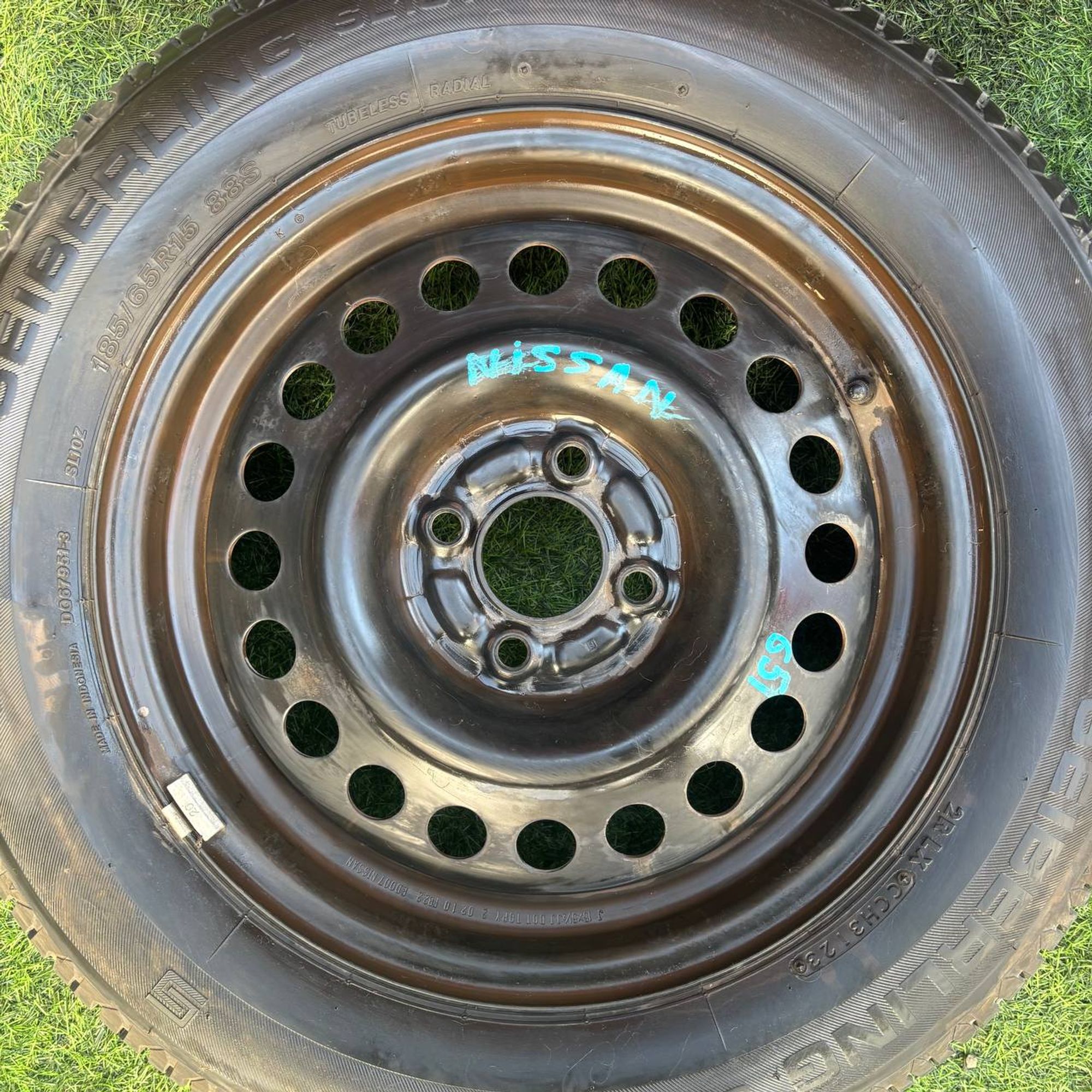 https://ycs.partsauto.market/partsauto-images/thmbs/userImages/772e461030aea93f4dbb6447c0f924d3/part/8741550b-9655-43cf-a441-8285e26d6daa_1773901201493.jpg