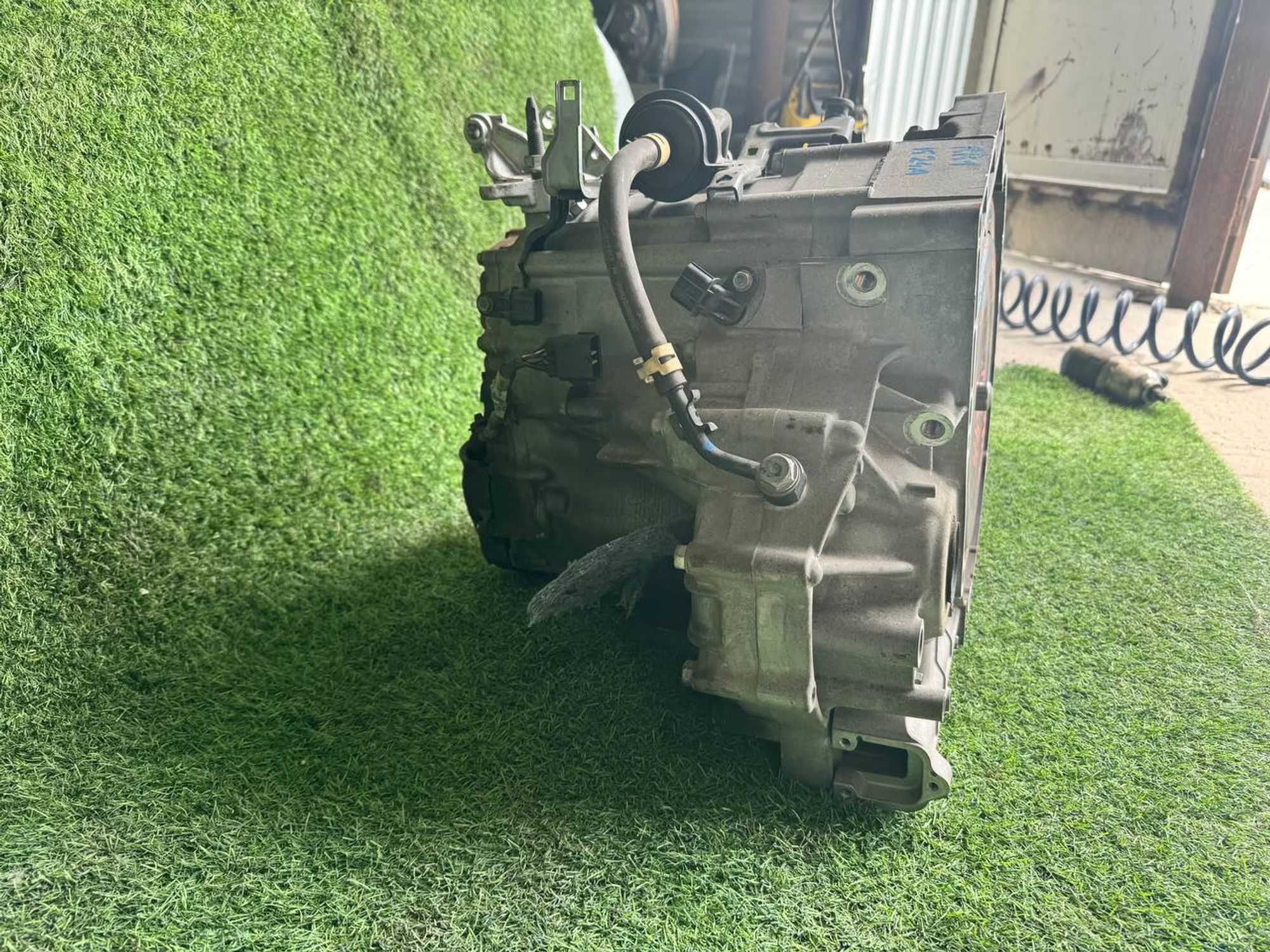 https://ycs.partsauto.market/partsauto-images/thmbs/userImages/772e461030aea93f4dbb6447c0f924d3/part/8755dac2-8664-44cb-9546-f8dac2164b82_1720682841045.jpg