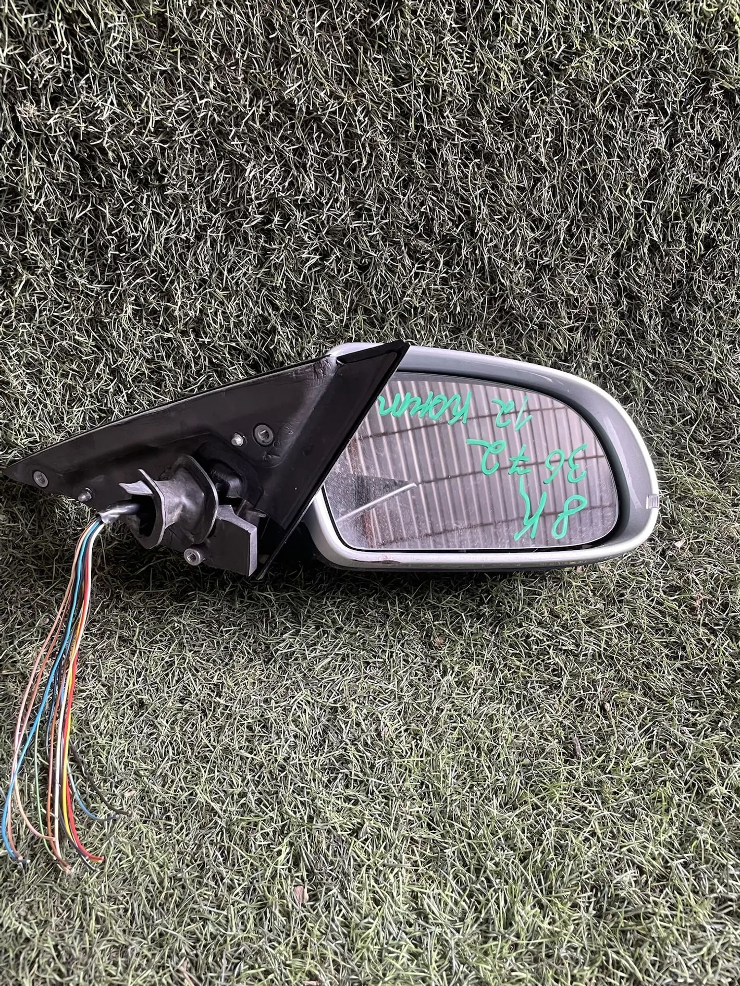 https://ycs.partsauto.market/partsauto-images/thmbs/userImages/772e461030aea93f4dbb6447c0f924d3/part/87685e54-f6b5-4073-87d4-37bdcba3babf_1778661097188.jpg