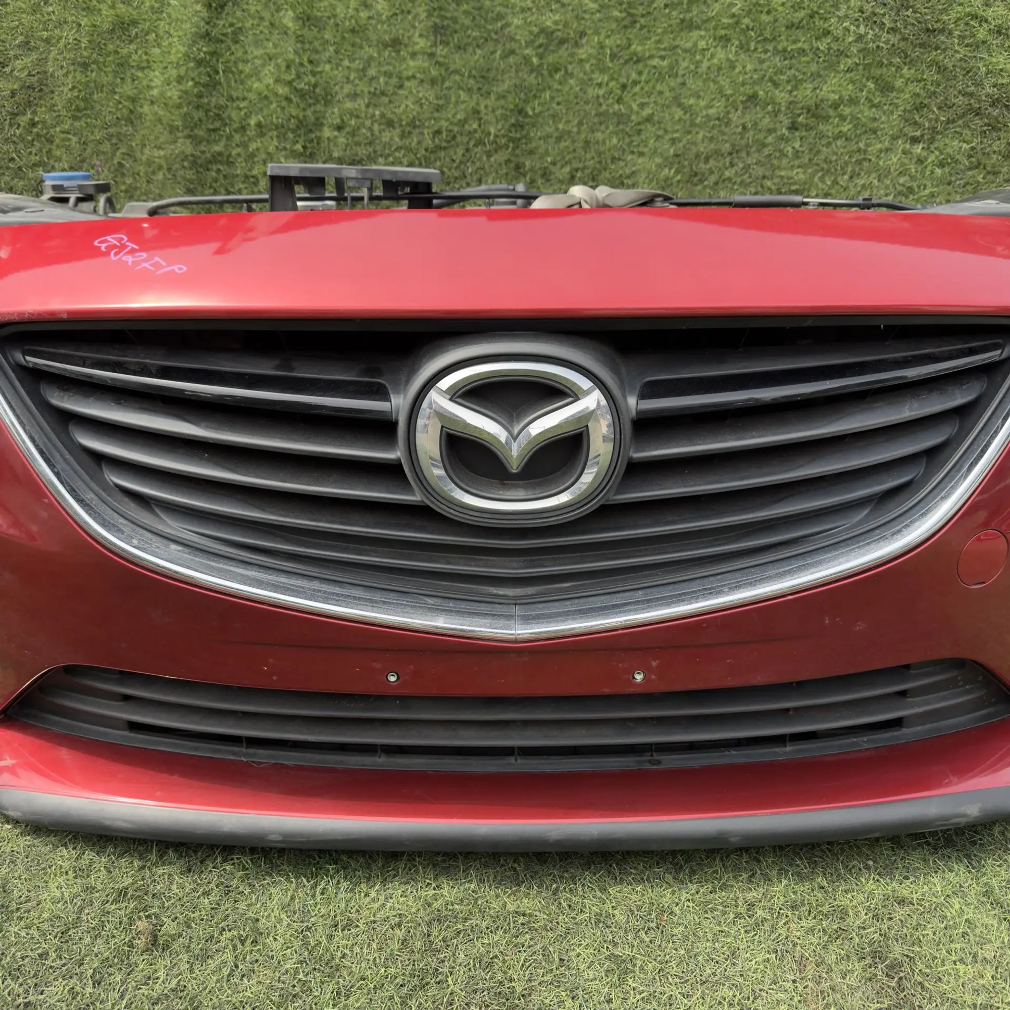 https://ycs.partsauto.market/partsauto-images/thmbs/userImages/772e461030aea93f4dbb6447c0f924d3/part/876aeae9-3b16-4fc2-b185-ca58811759c5_1778158346845.jpg