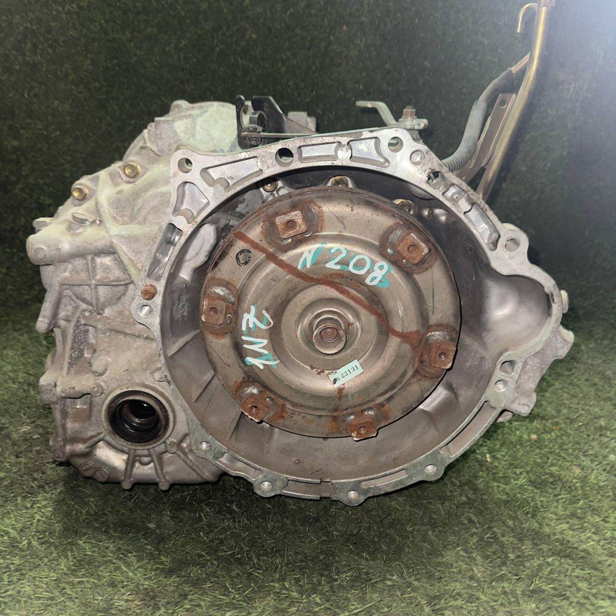 https://ycs.partsauto.market/partsauto-images/thmbs/userImages/772e461030aea93f4dbb6447c0f924d3/part/87795d33-cfc4-4cd1-a439-b0f2d71df93d_1753086711684.jpg
