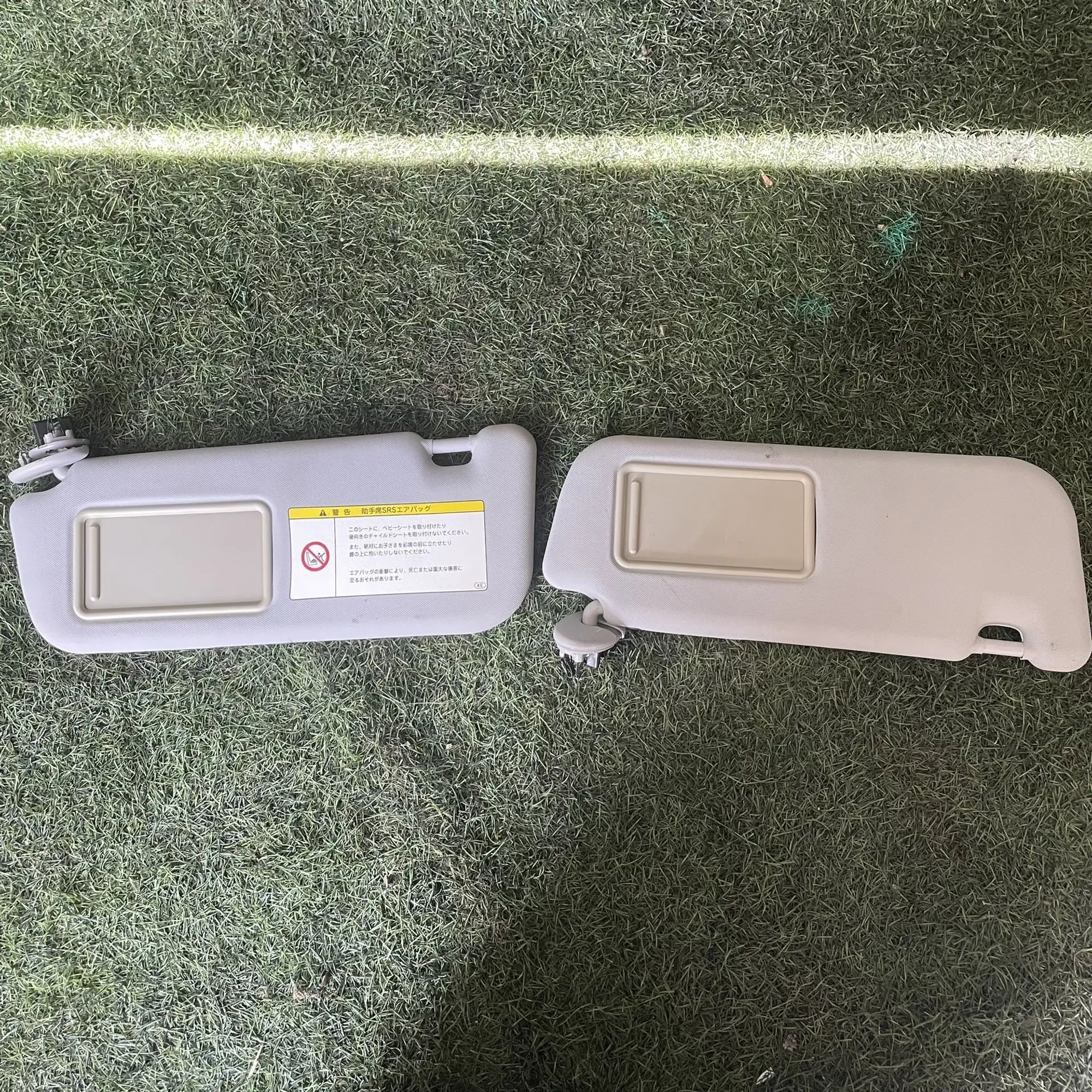 https://ycs.partsauto.market/partsauto-images/thmbs/userImages/772e461030aea93f4dbb6447c0f924d3/part/87939acd-2548-4648-983d-bf04ed24a393_1776947251758.jpg