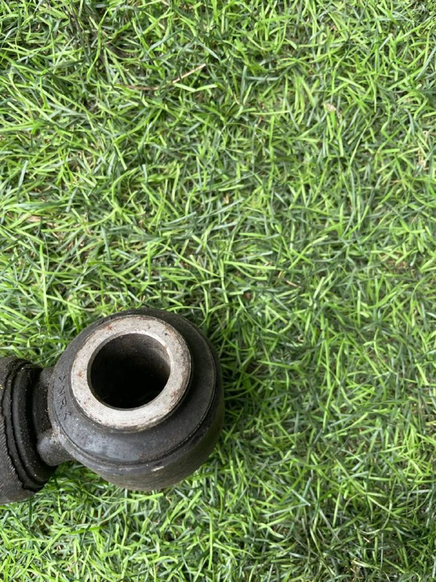 https://ycs.partsauto.market/partsauto-images/thmbs/userImages/772e461030aea93f4dbb6447c0f924d3/part/8793d5e8-49cf-48ce-a396-24eef5c73eff_1773812892732.jpg