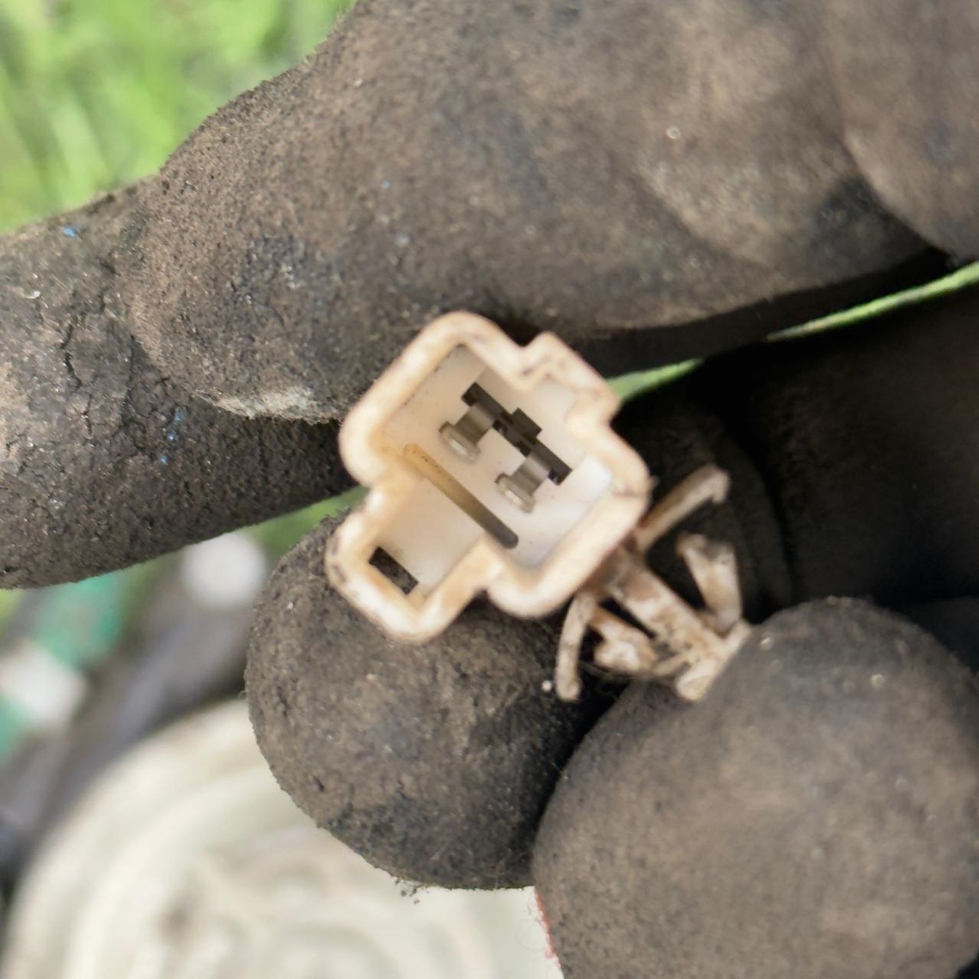 167 Стеклоподъемник передней левой двери TOYOTA SPRINTER AE110, 4500 рублей, Невинномысск