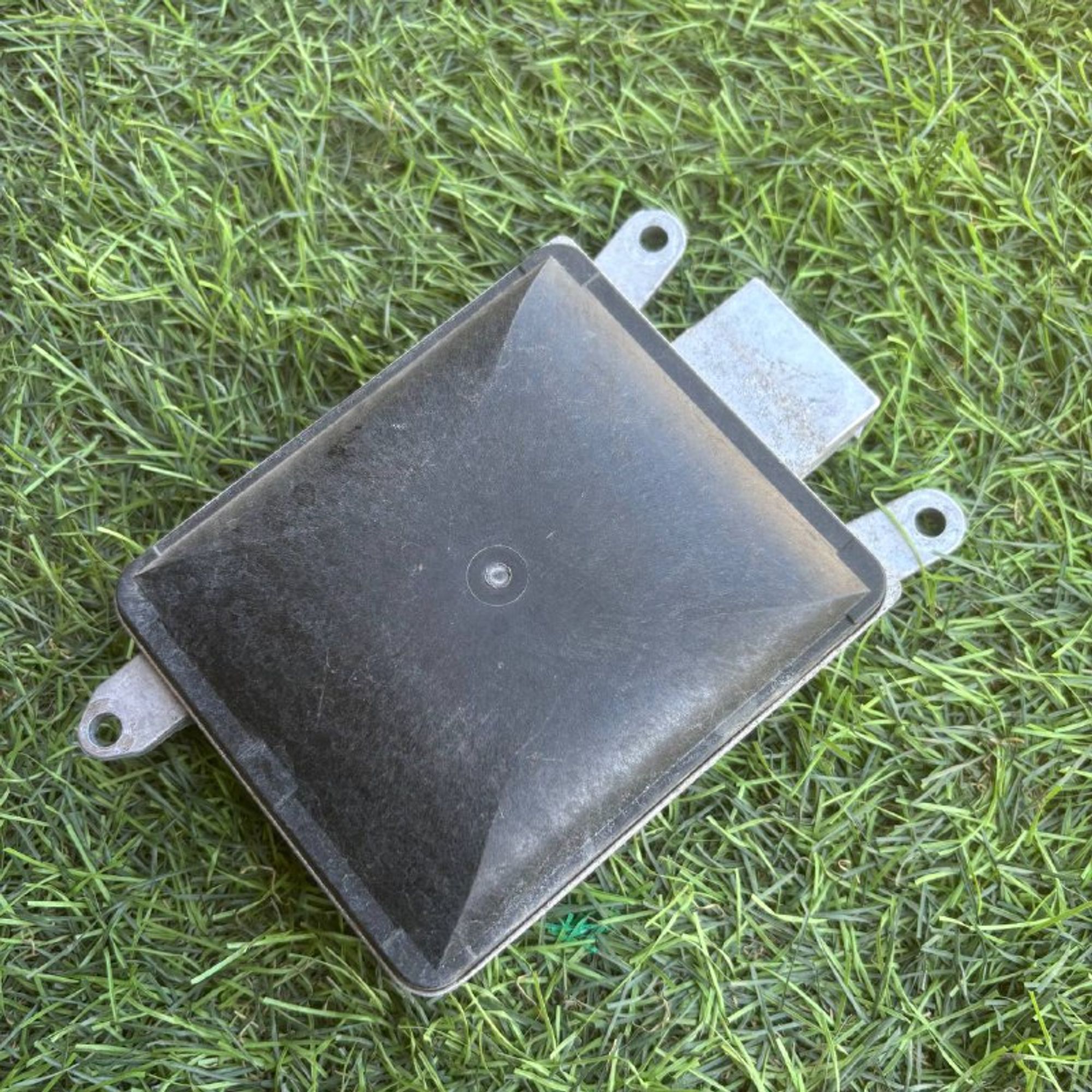 538 Электронный блок удержания полосы Mazda CX-5 I 2.2d, 8500 рублей, Невинномысск