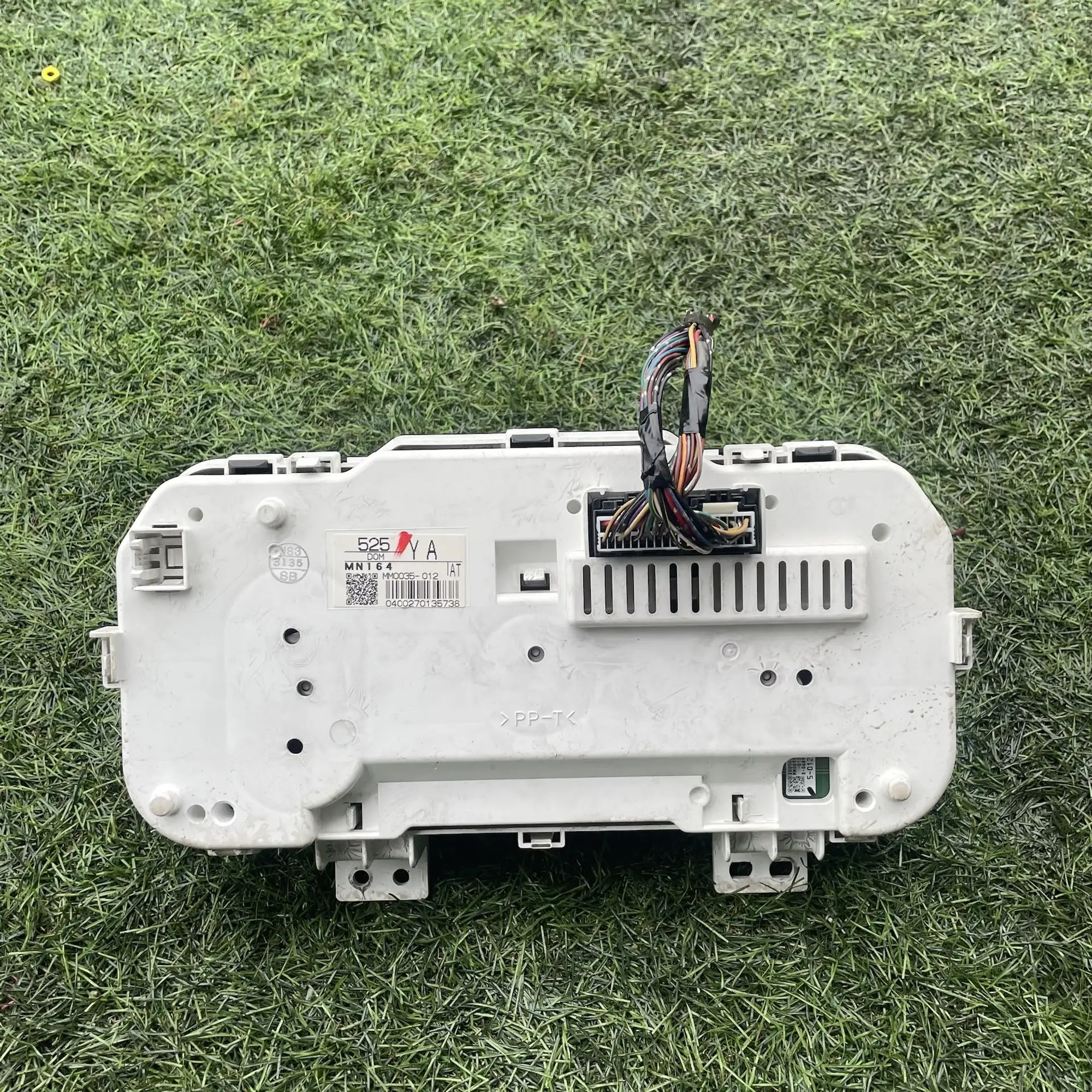 https://ycs.partsauto.market/partsauto-images/thmbs/userImages/772e461030aea93f4dbb6447c0f924d3/part/87a3005a-1604-46a4-9450-cdfdc5e154a3_1778937894994.jpg