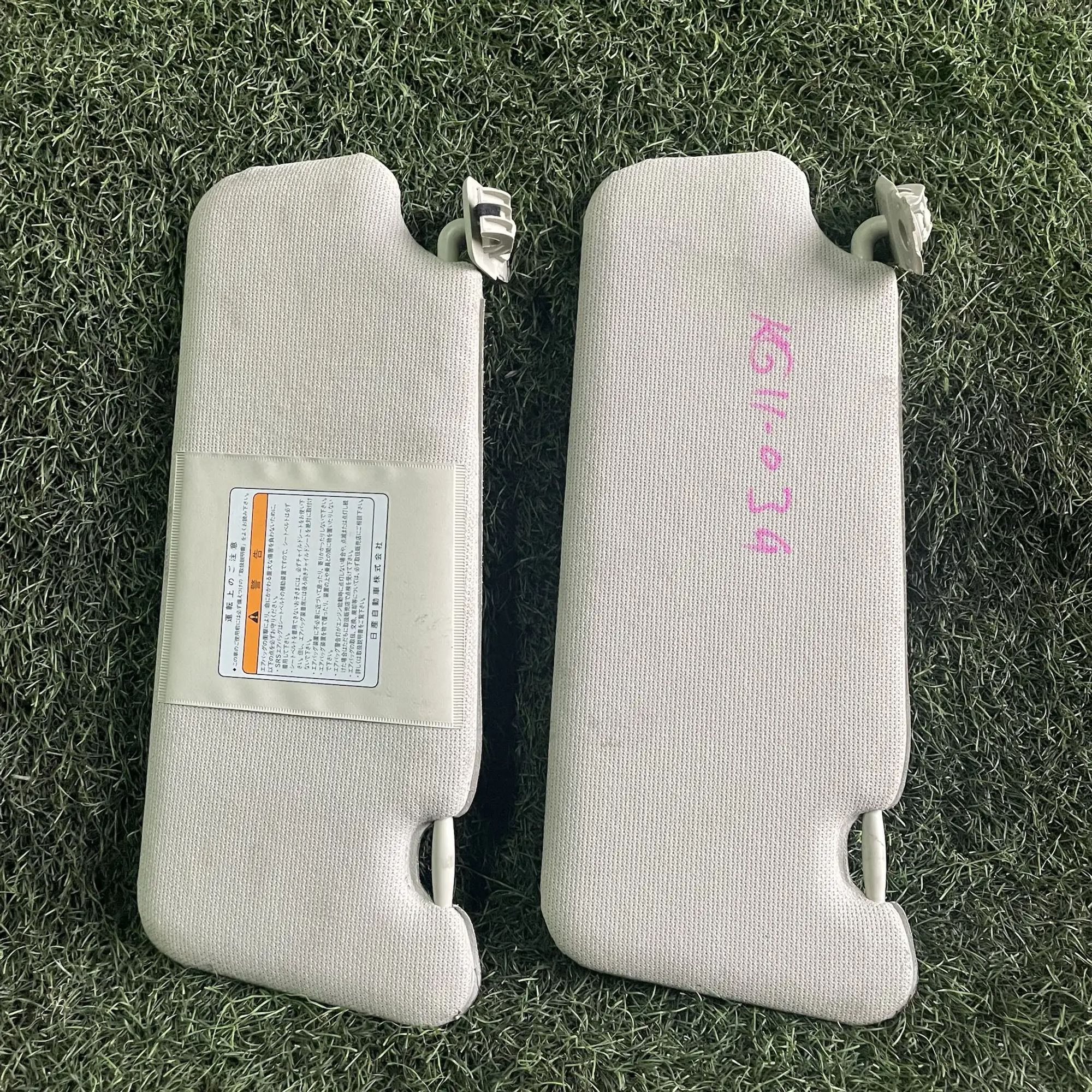 https://ycs.partsauto.market/partsauto-images/thmbs/userImages/772e461030aea93f4dbb6447c0f924d3/part/87af19d2-167a-4978-8420-7bd2d67993c2_1778831580788.jpg