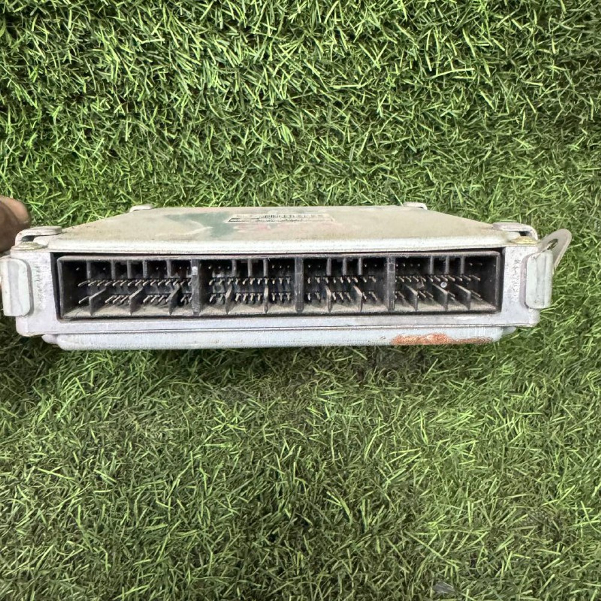 968 Блок управления двигателем SUBARU EJ15, 4000 рублей, Невинномысск