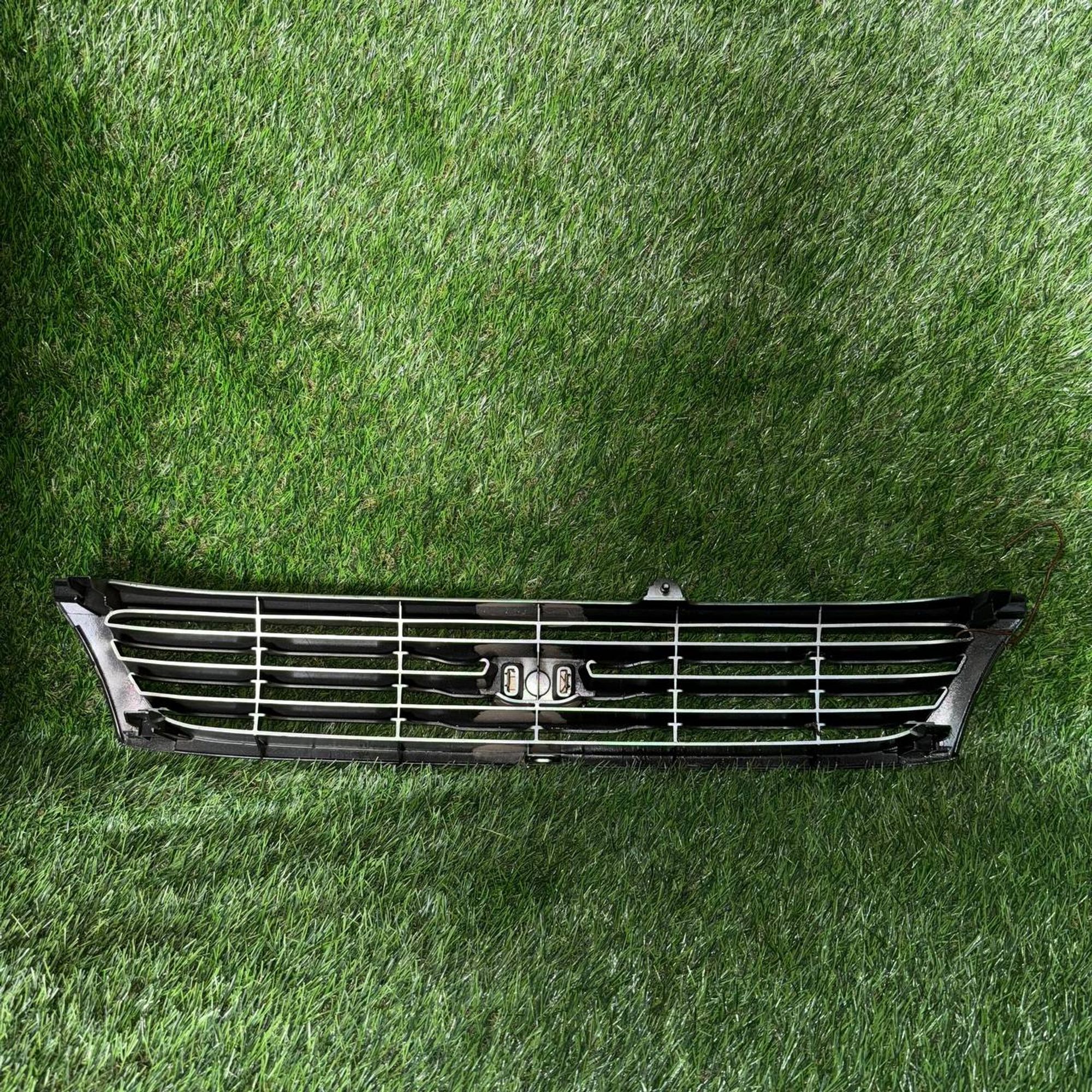 229 Решетка радиатора TOYOTA CORSA EL41, 3500 рублей, Невинномысск