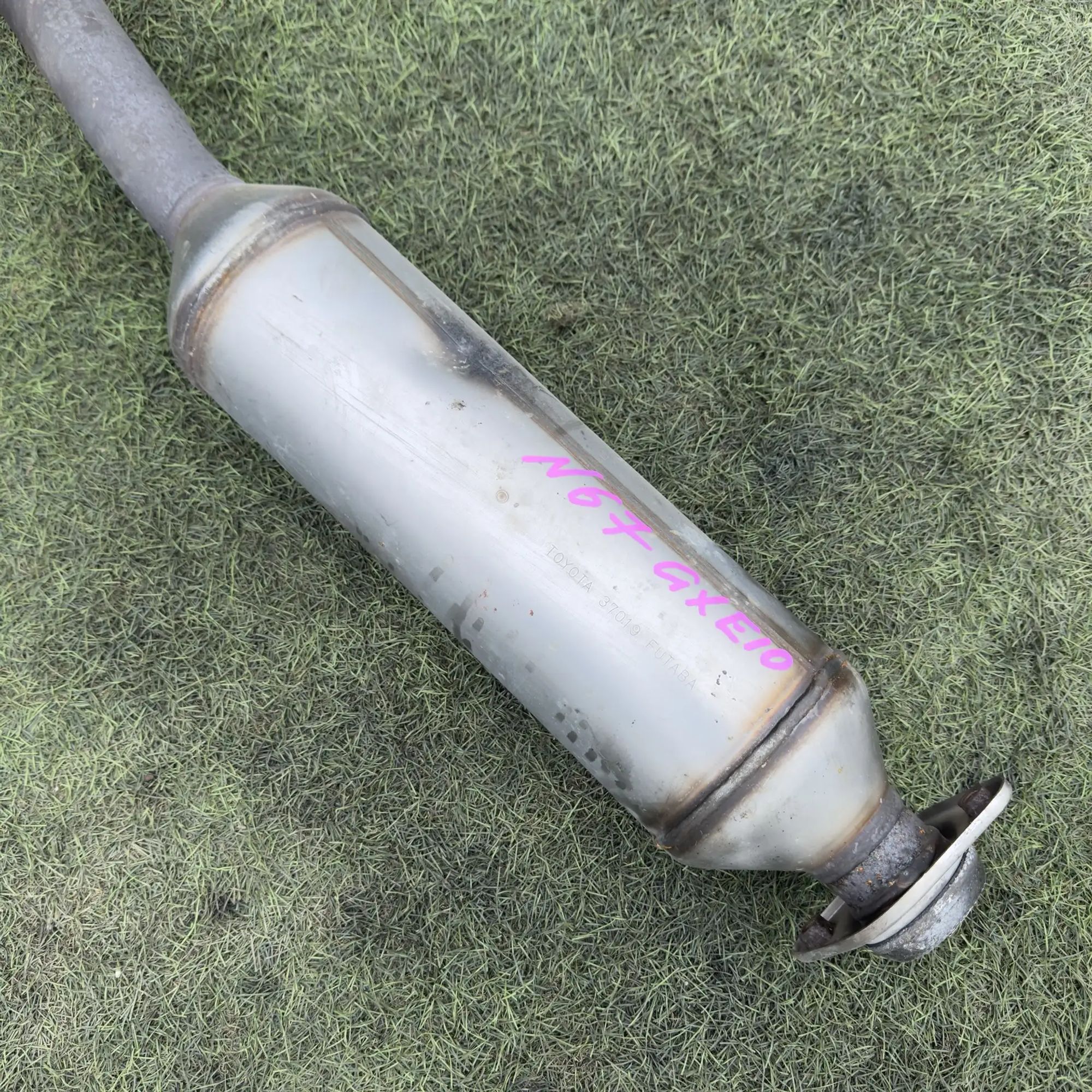https://ycs.partsauto.market/partsauto-images/thmbs/userImages/772e461030aea93f4dbb6447c0f924d3/part/87c67994-004a-4375-823e-89953321d4ac_1778063091319.jpg