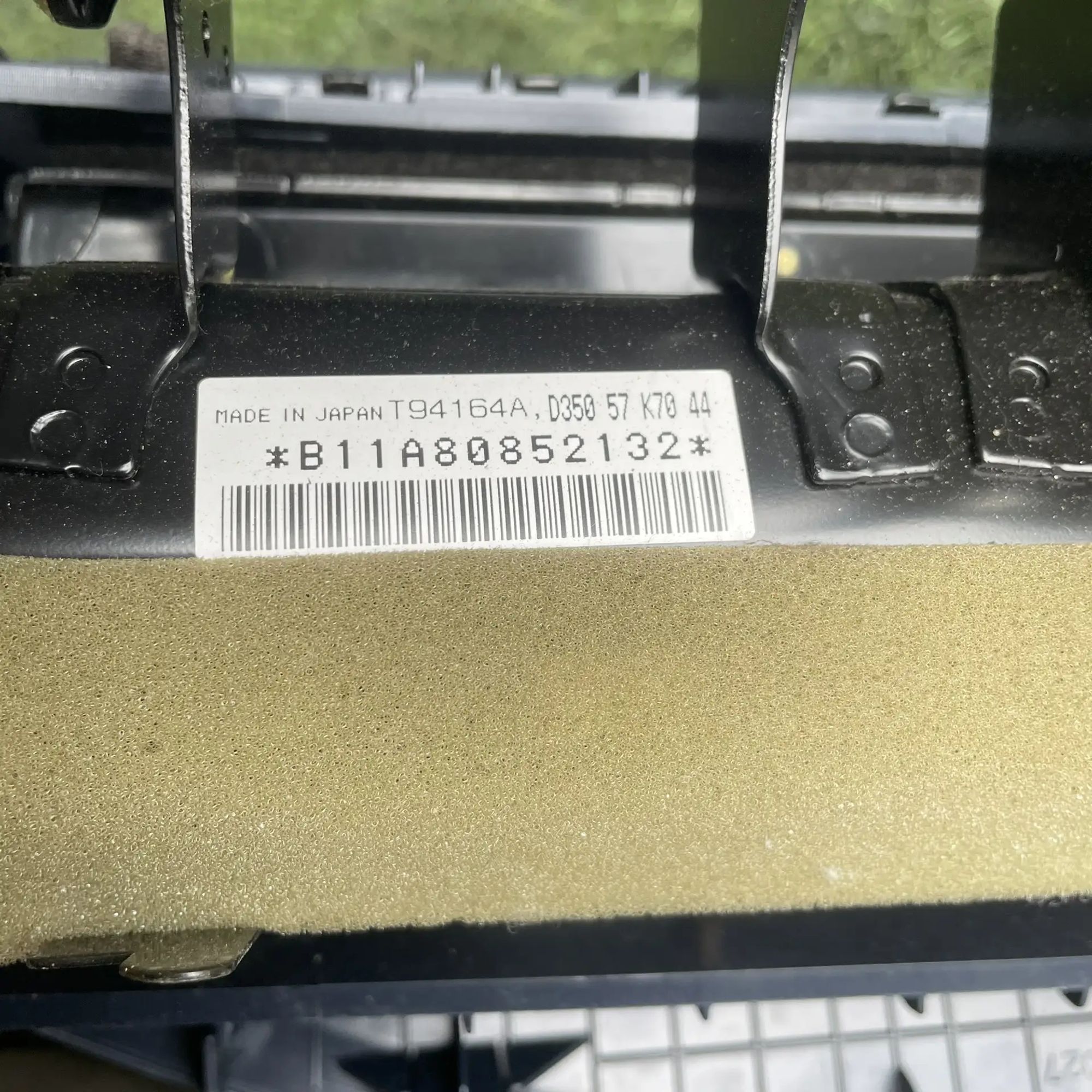 https://ycs.partsauto.market/partsauto-images/thmbs/userImages/772e461030aea93f4dbb6447c0f924d3/part/87c989e4-9a84-407a-818b-e0dcaf9c5092_1776665181496.jpg