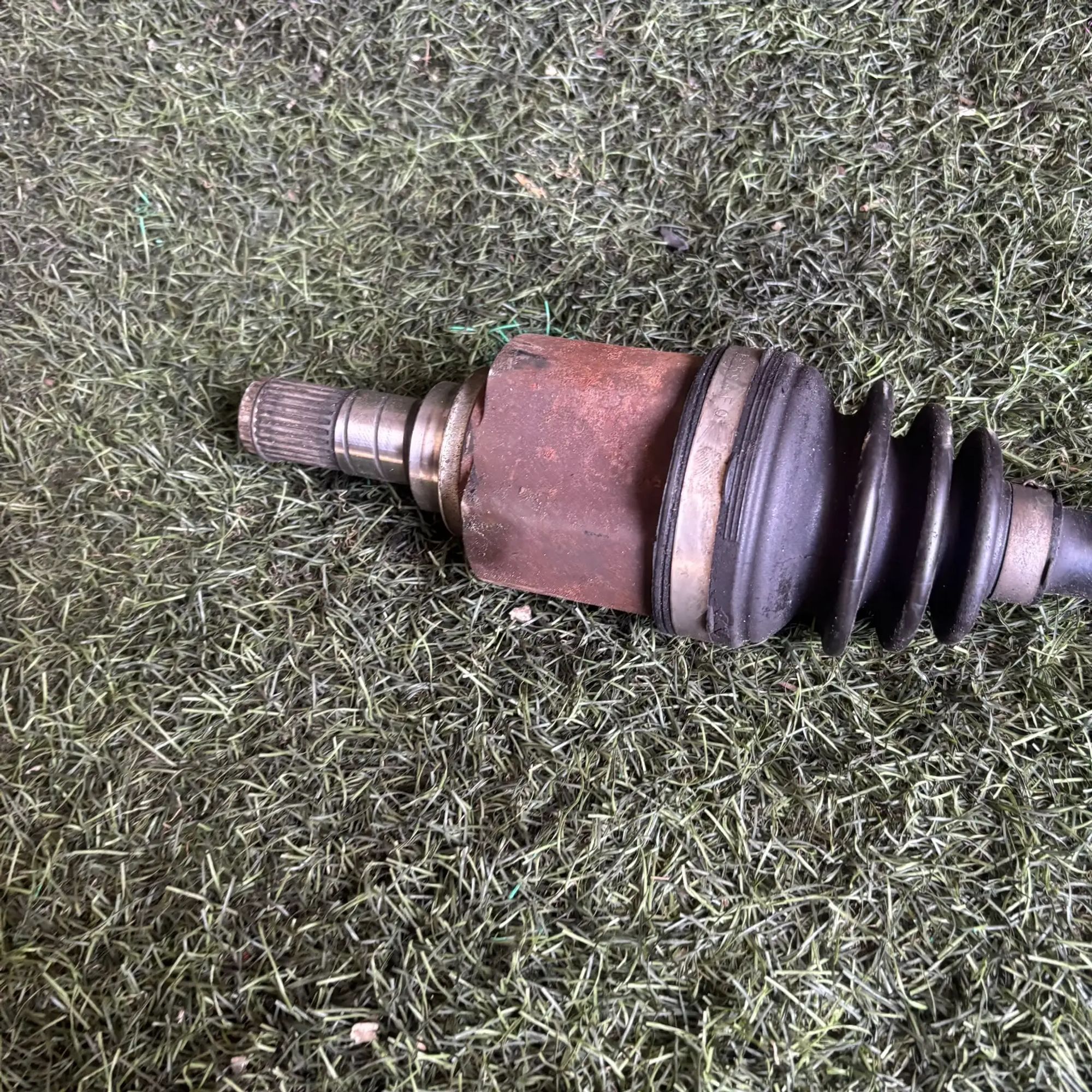 https://ycs.partsauto.market/partsauto-images/thmbs/userImages/772e461030aea93f4dbb6447c0f924d3/part/87e34168-6185-4c28-9f05-287579a40ce8_1777100080045.jpg