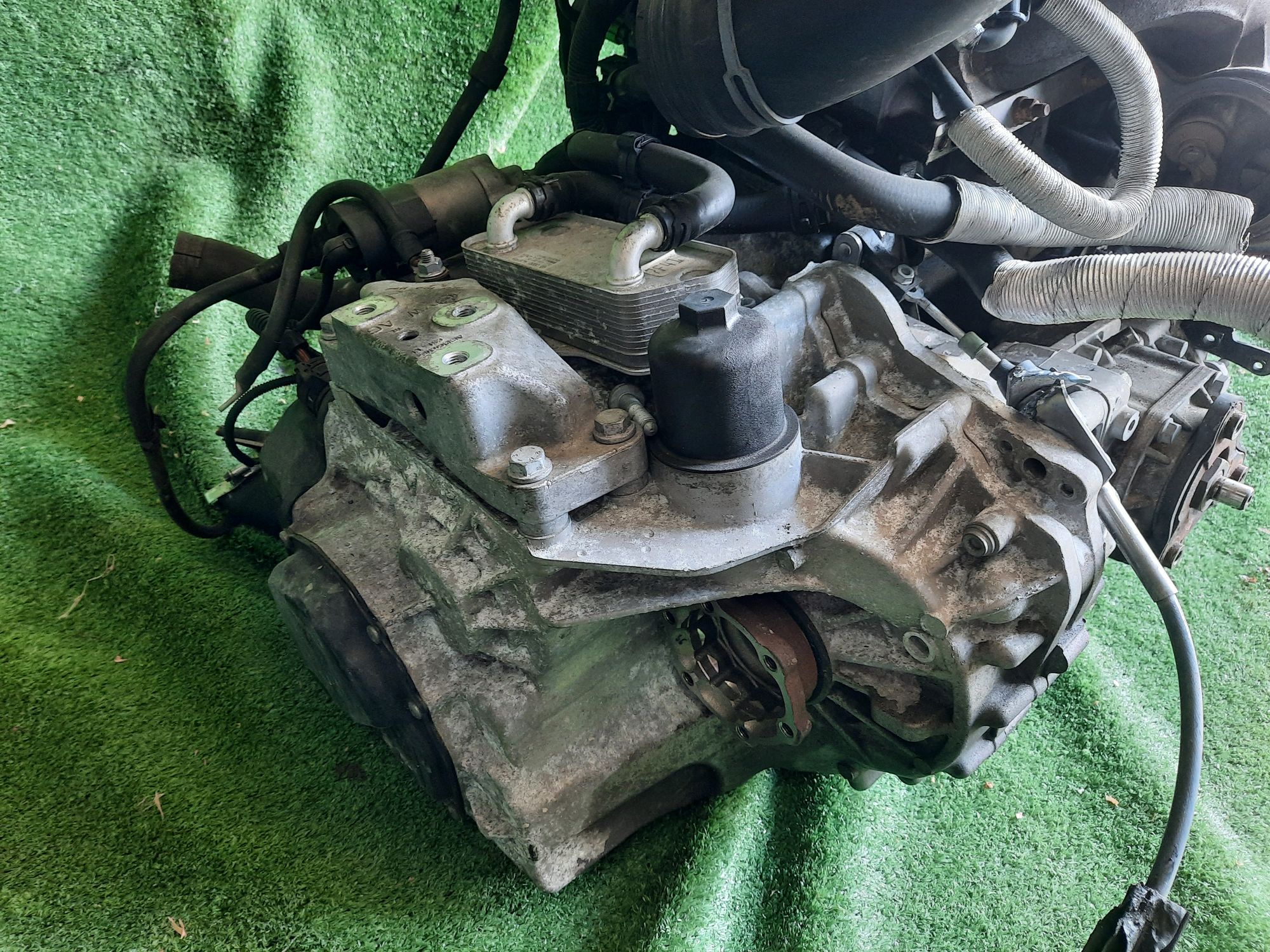 https://ycs.partsauto.market/partsauto-images/thmbs/userImages/772e461030aea93f4dbb6447c0f924d3/part/87e8c72a-7912-4605-a7dd-822e734e1526_1716364252623.jpg